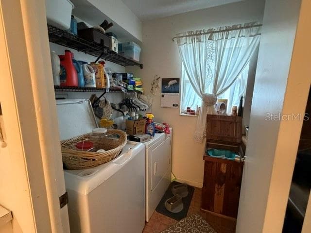 1130 LAKE PARKER AVENUE — photo 7 of 24