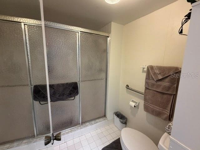 1130 LAKE PARKER AVENUE — photo 11 of 24