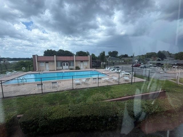 1130 LAKE PARKER AVENUE — photo 17 of 24