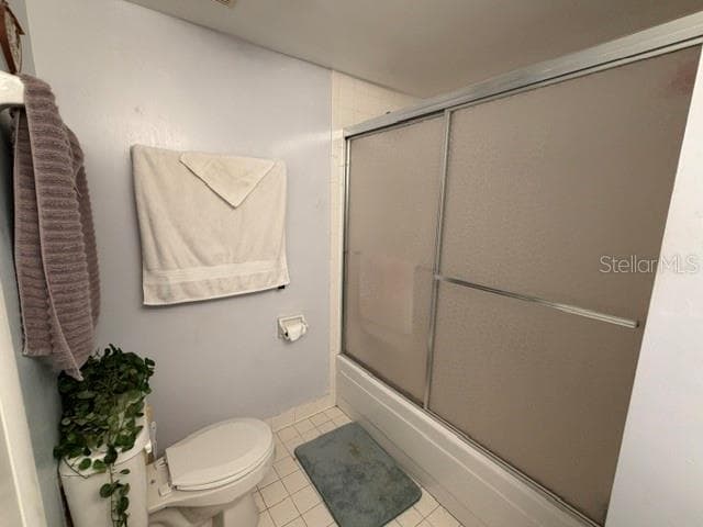 1130 LAKE PARKER AVENUE — photo 14 of 24