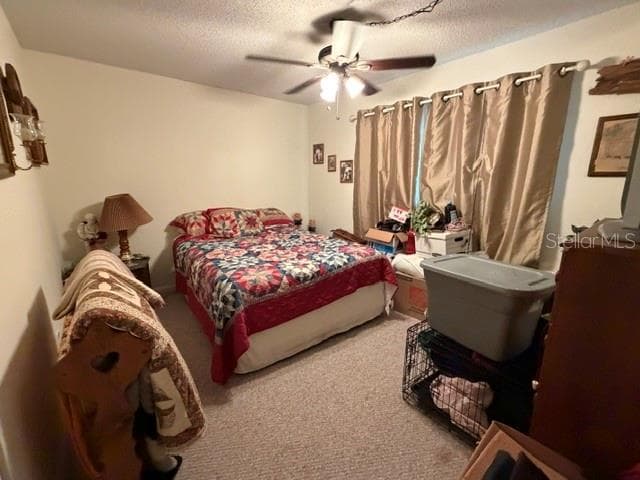 1130 LAKE PARKER AVENUE — photo 15 of 24