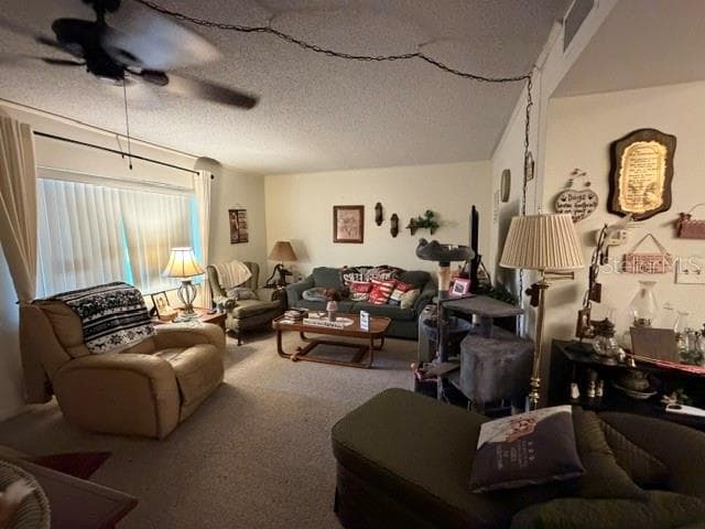 1130 LAKE PARKER AVENUE — photo 2 of 24