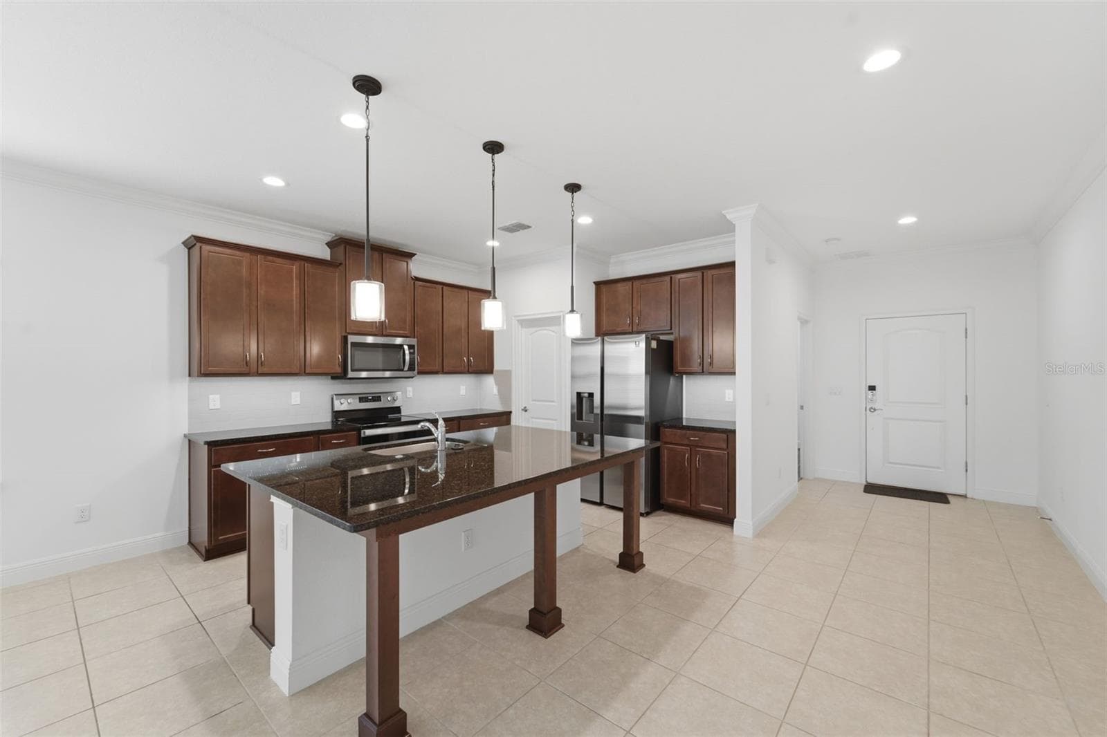 5576 ESTERO LOOP — photo 9 of 32