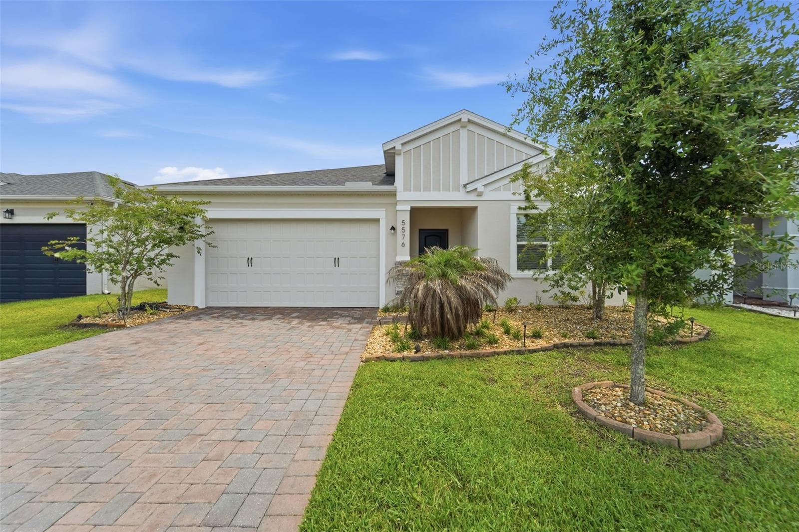 5576 ESTERO LOOP — photo 1 of 32