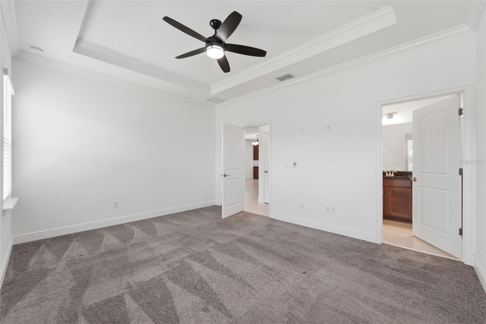 5576 ESTERO LOOP — photo 4 of 32