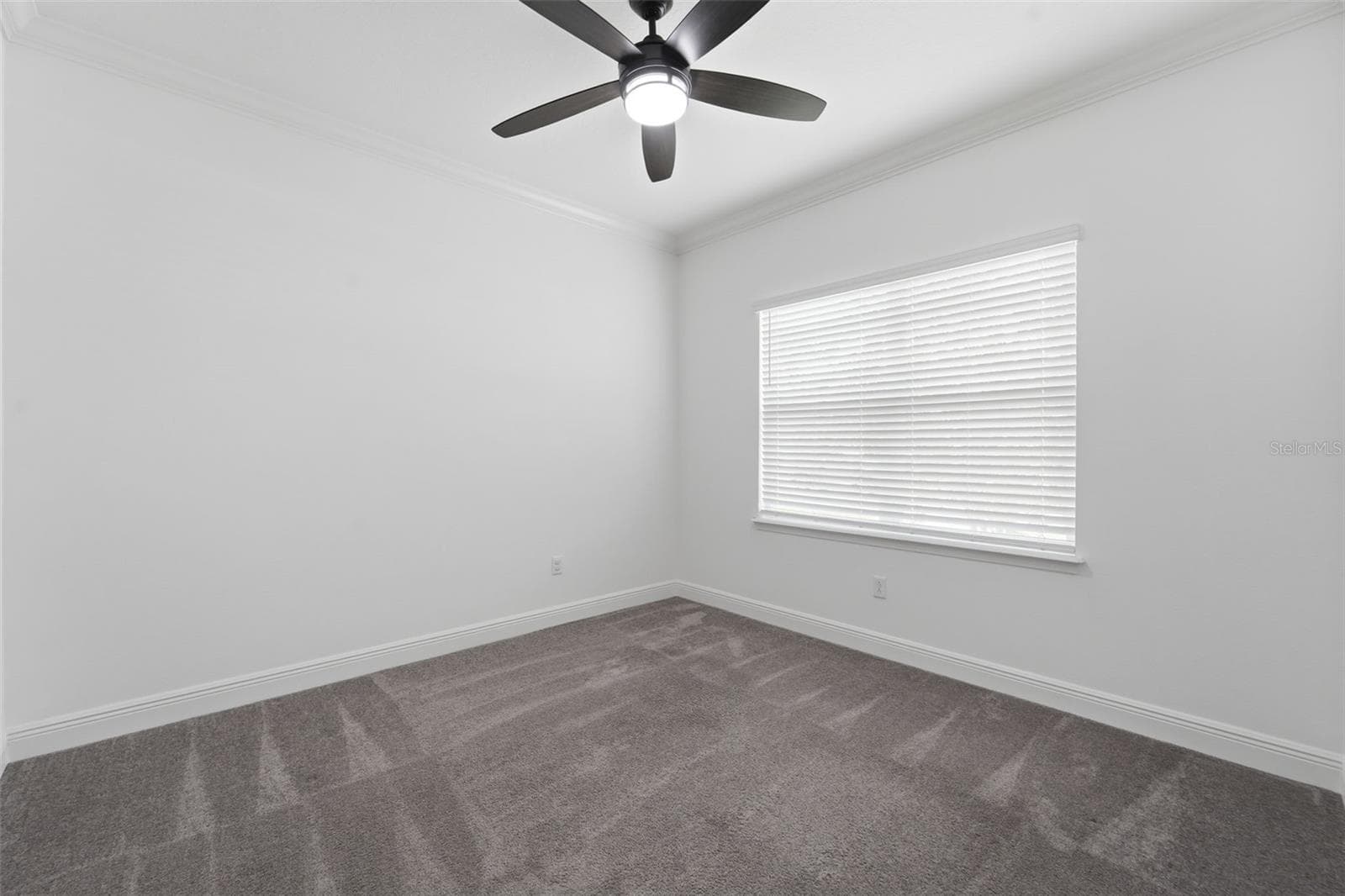 5576 ESTERO LOOP — photo 13 of 32