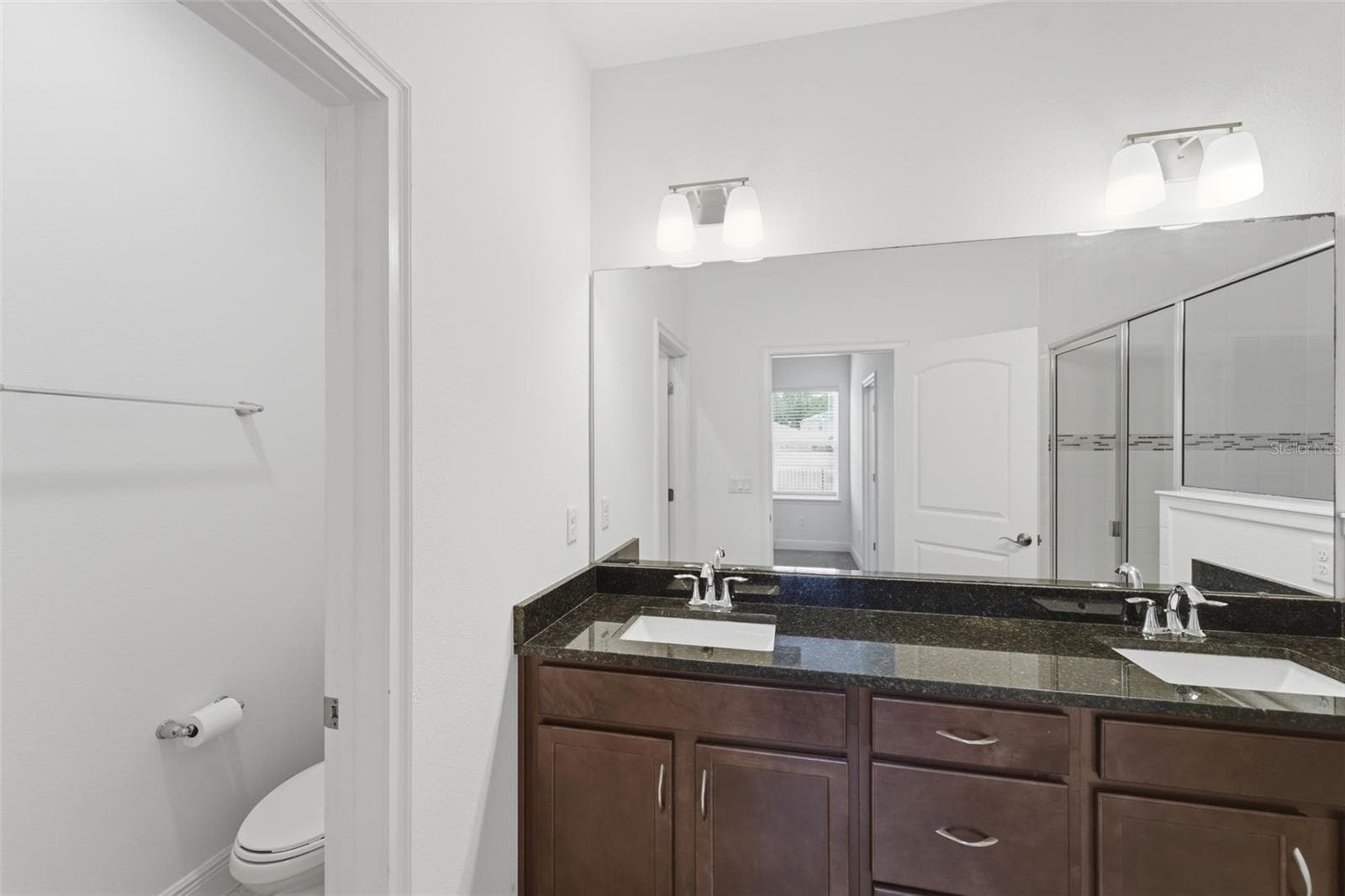 5576 ESTERO LOOP — photo 16 of 32