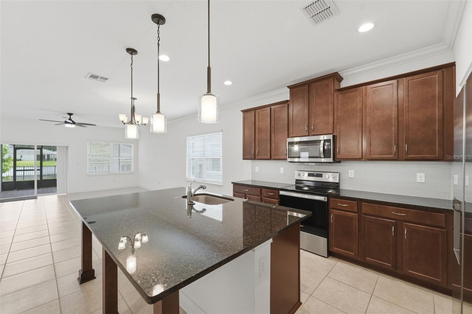 5576 ESTERO LOOP — photo 12 of 32