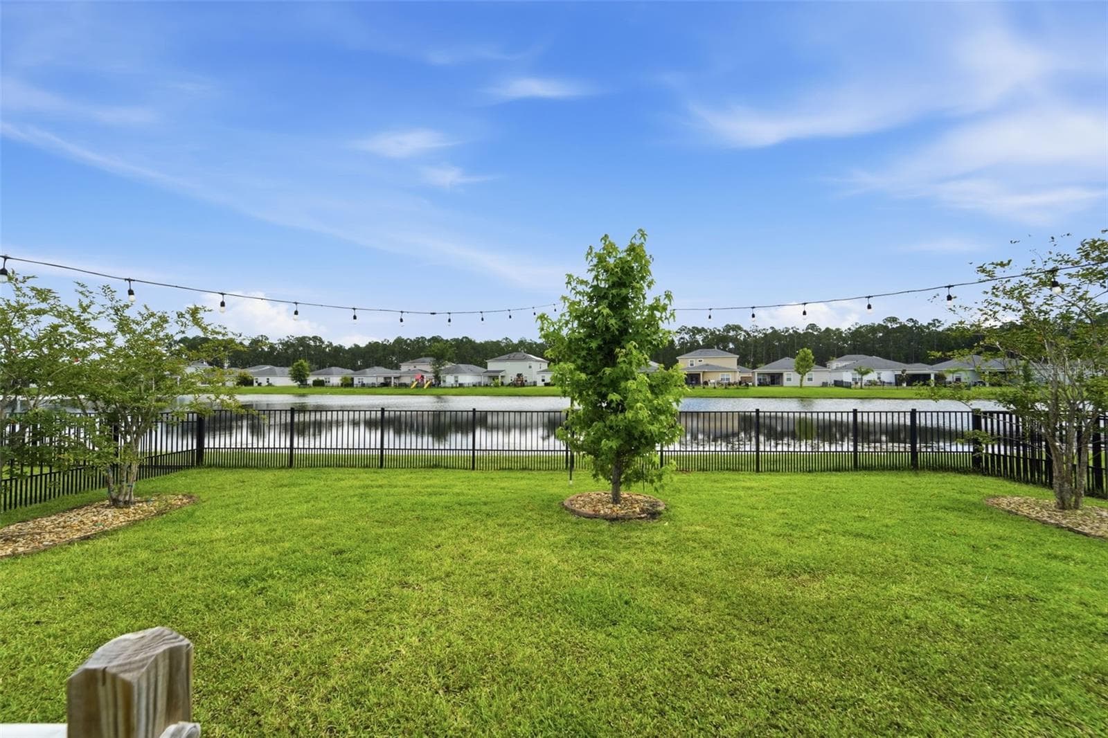 5576 ESTERO LOOP — photo 27 of 32