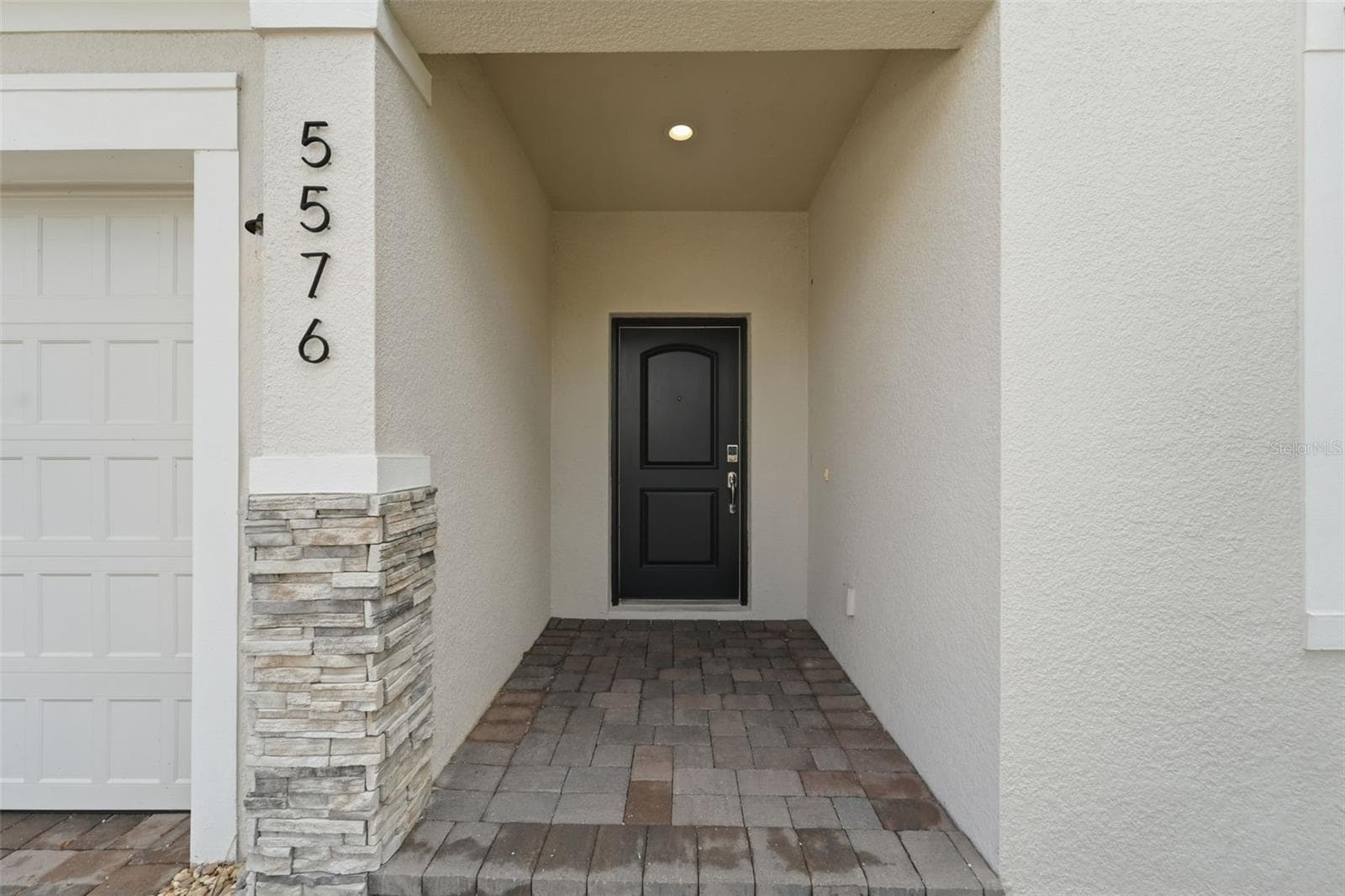 5576 ESTERO LOOP — photo 5 of 32