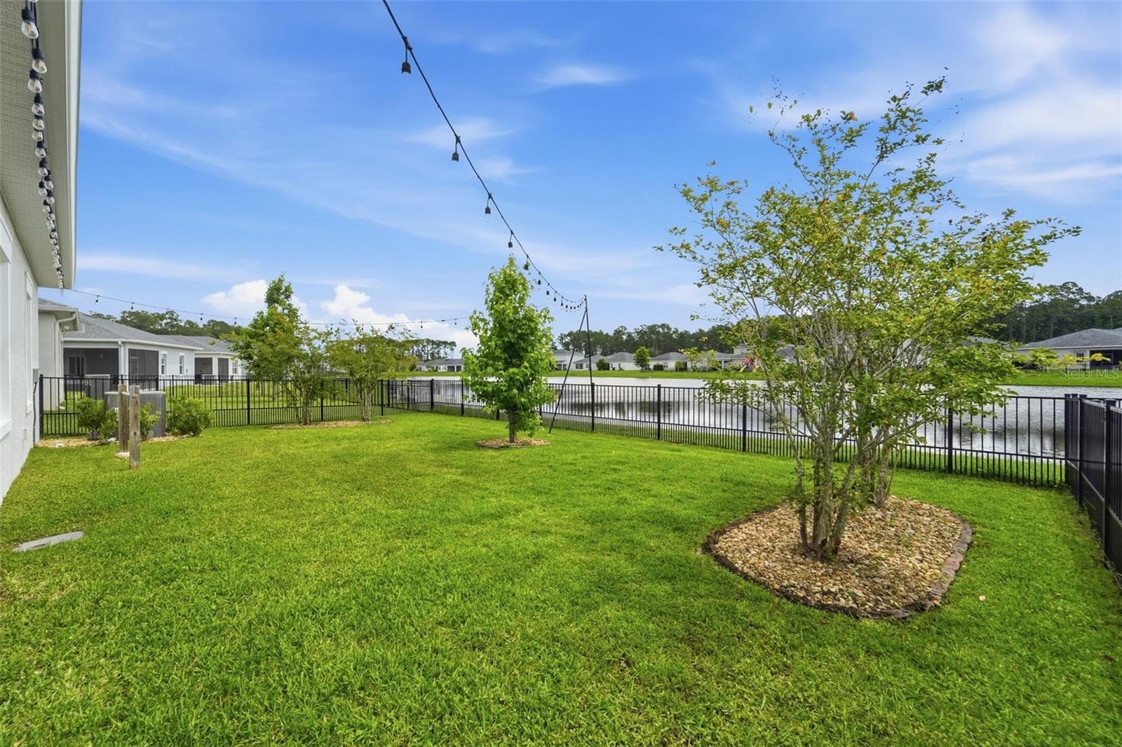 5576 ESTERO LOOP — photo 25 of 32