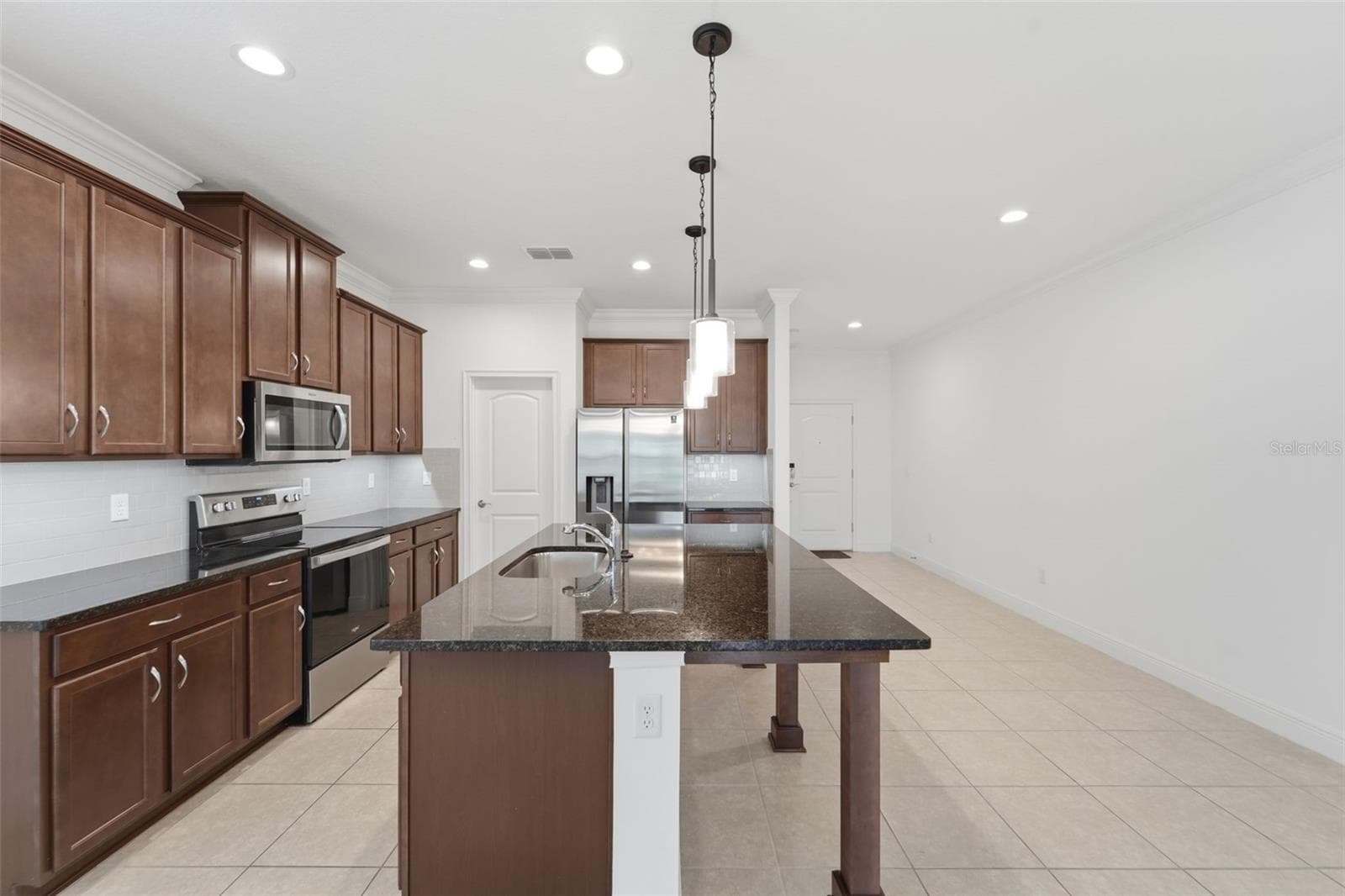 5576 ESTERO LOOP — photo 10 of 32