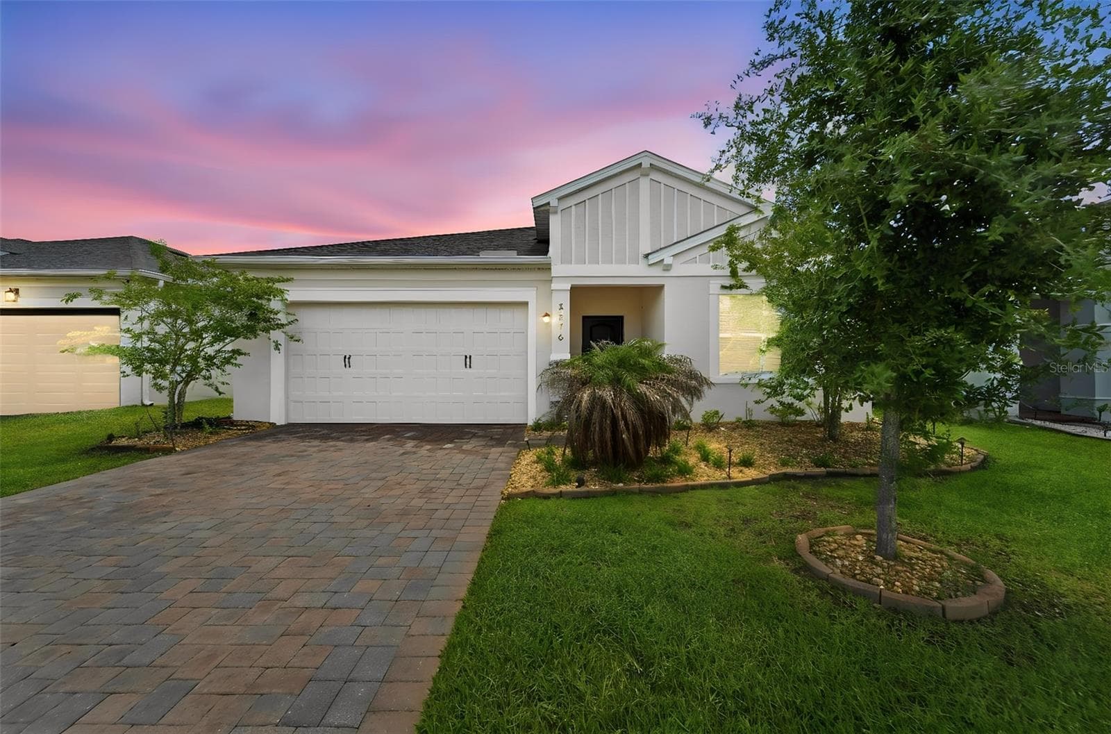 5576 ESTERO LOOP — photo 24 of 32