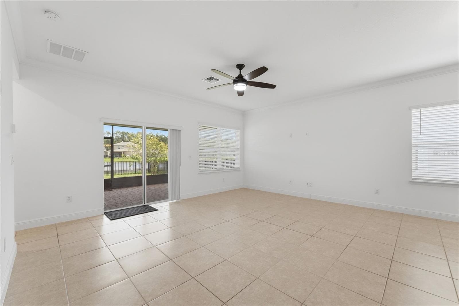5576 ESTERO LOOP — photo 6 of 32