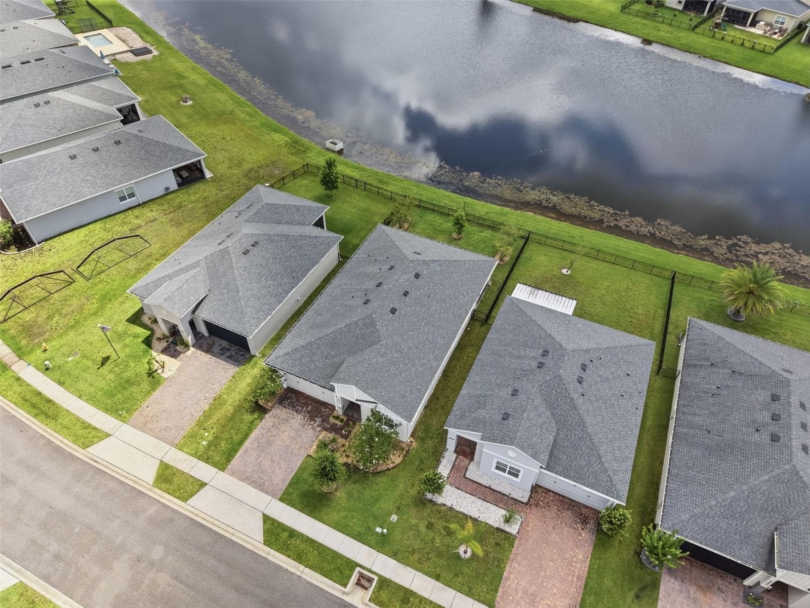 5576 ESTERO LOOP — photo 3 of 32