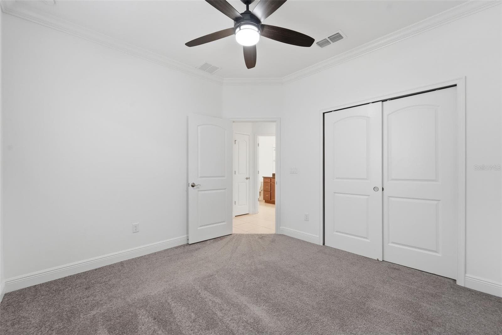 5576 ESTERO LOOP — photo 14 of 32