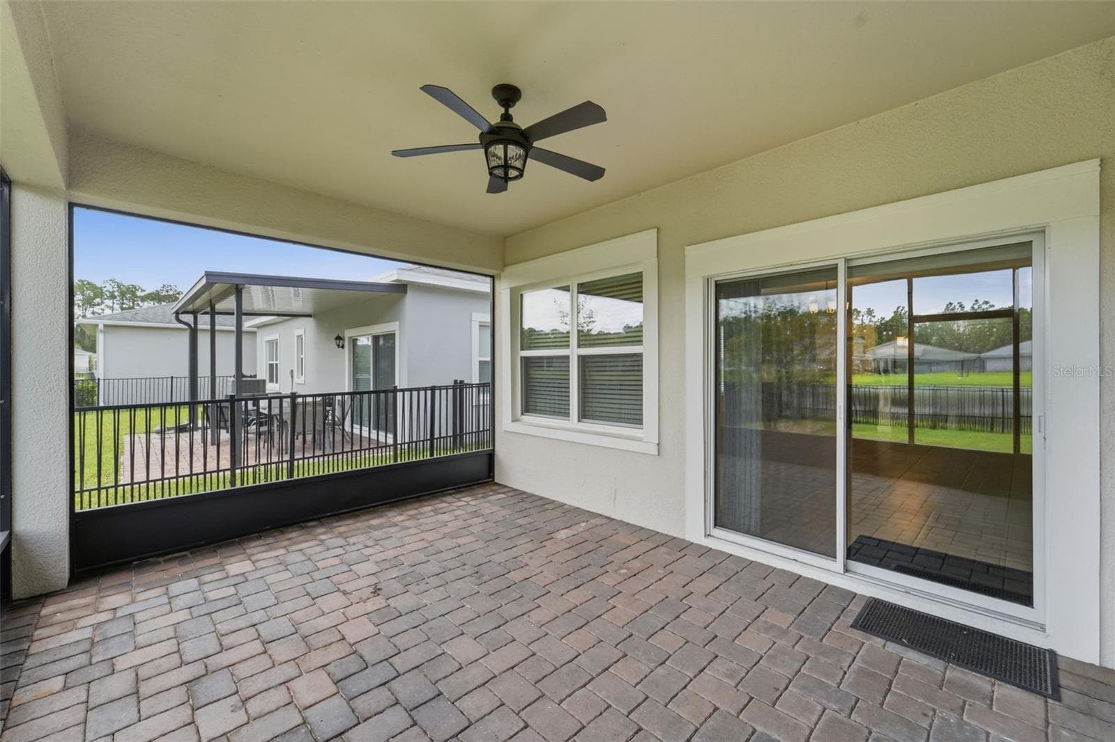 5576 ESTERO LOOP — photo 22 of 32