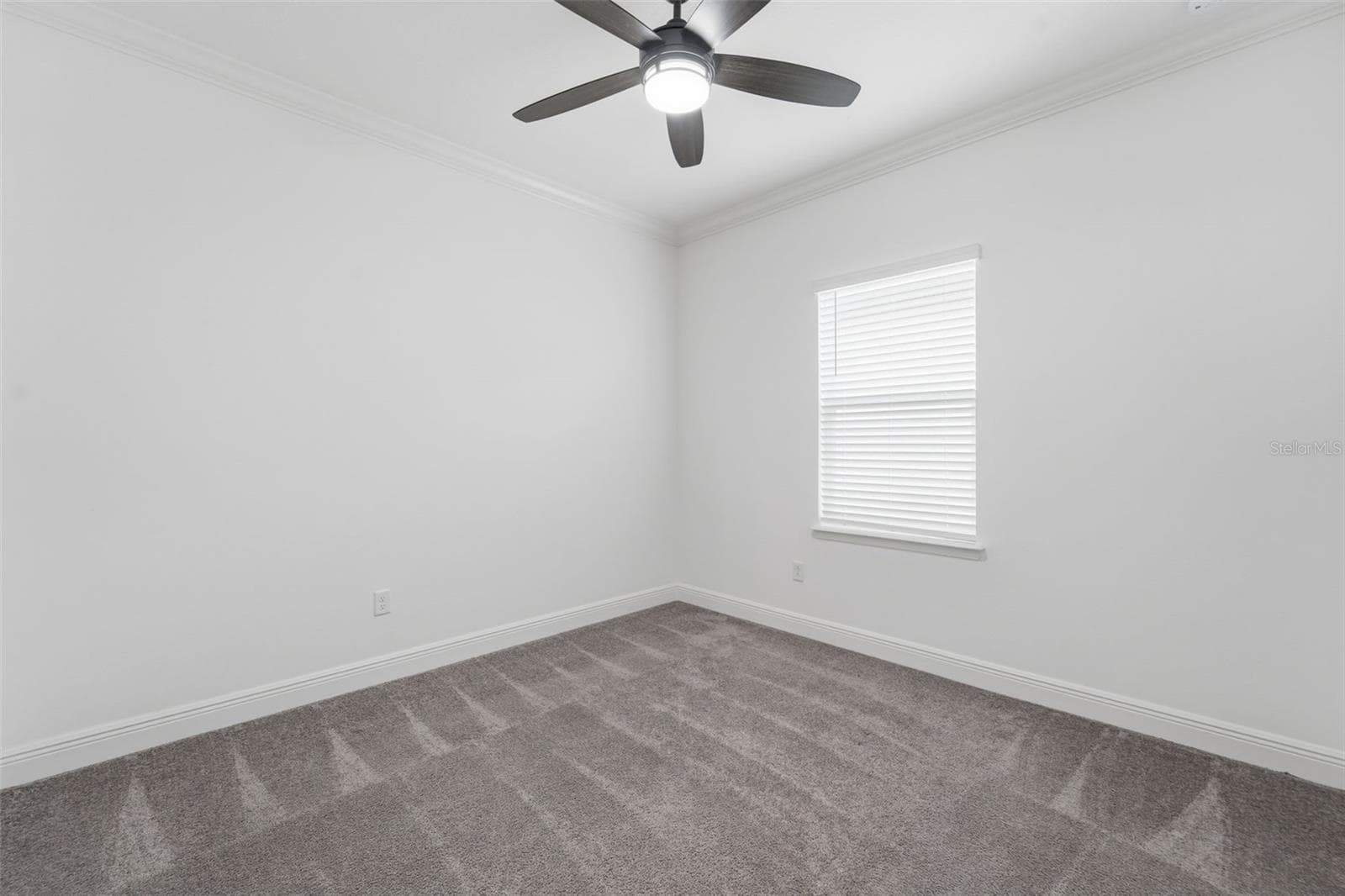 5576 ESTERO LOOP — photo 15 of 32