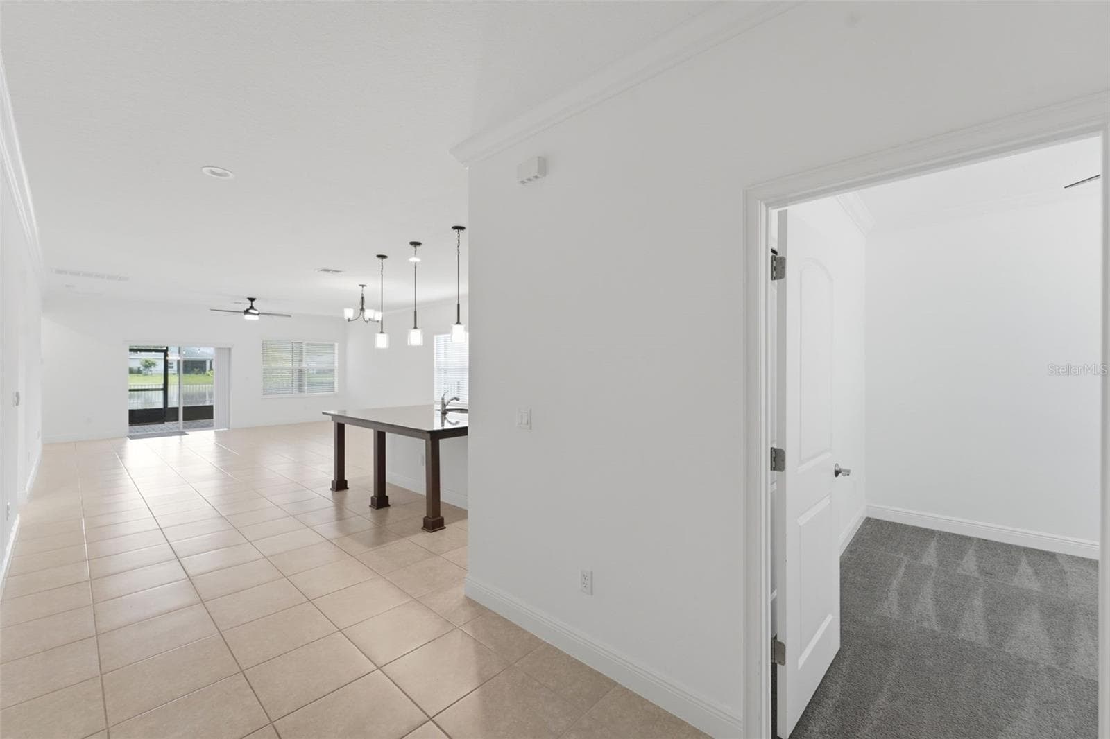 5576 ESTERO LOOP — photo 8 of 32