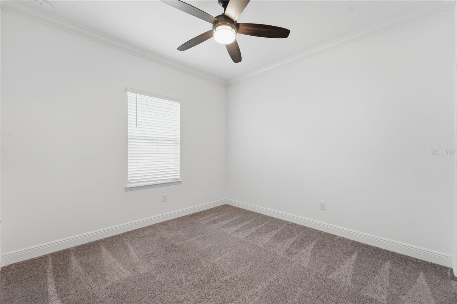 5576 ESTERO LOOP — photo 18 of 32