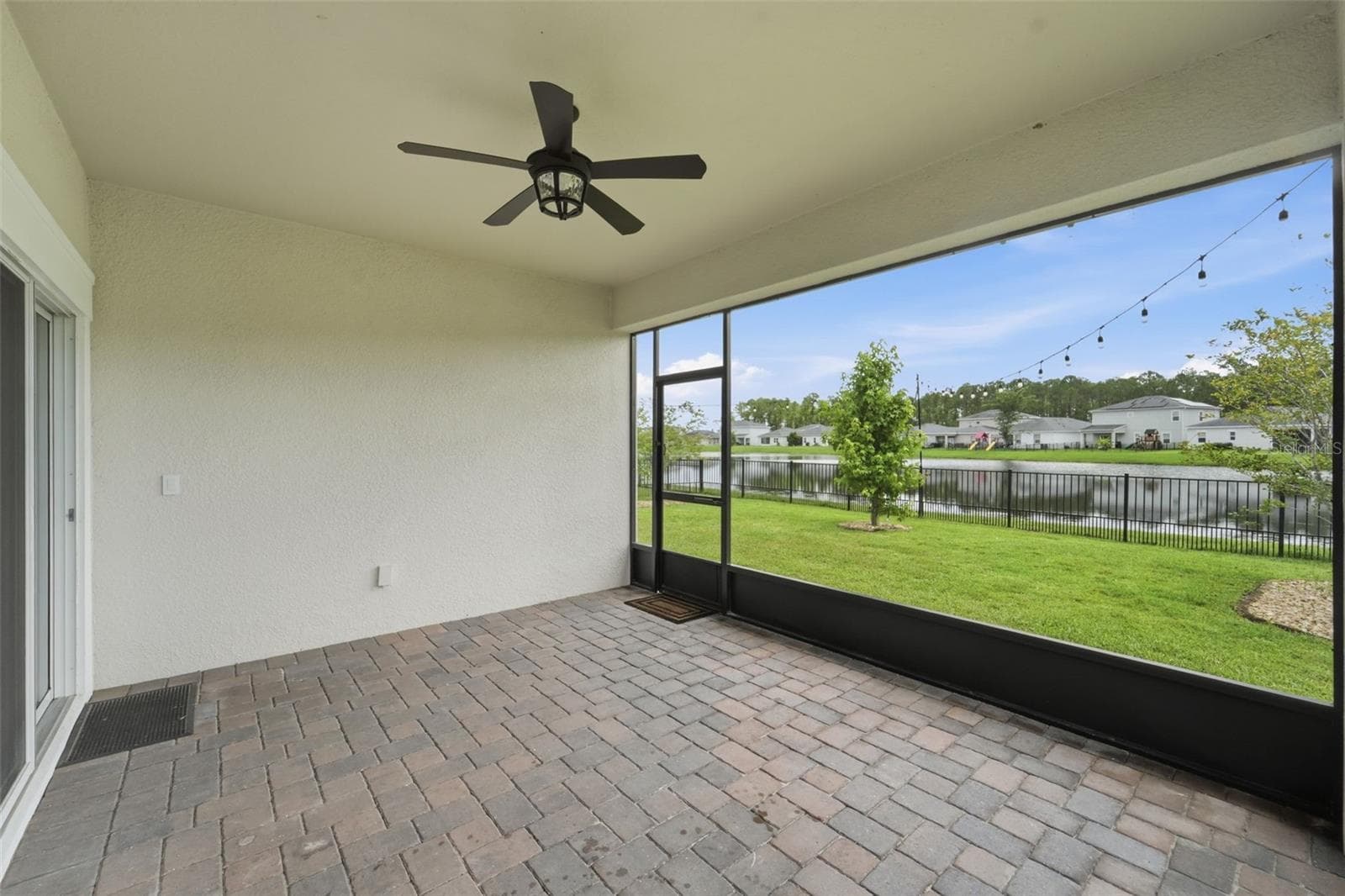 5576 ESTERO LOOP — photo 23 of 32