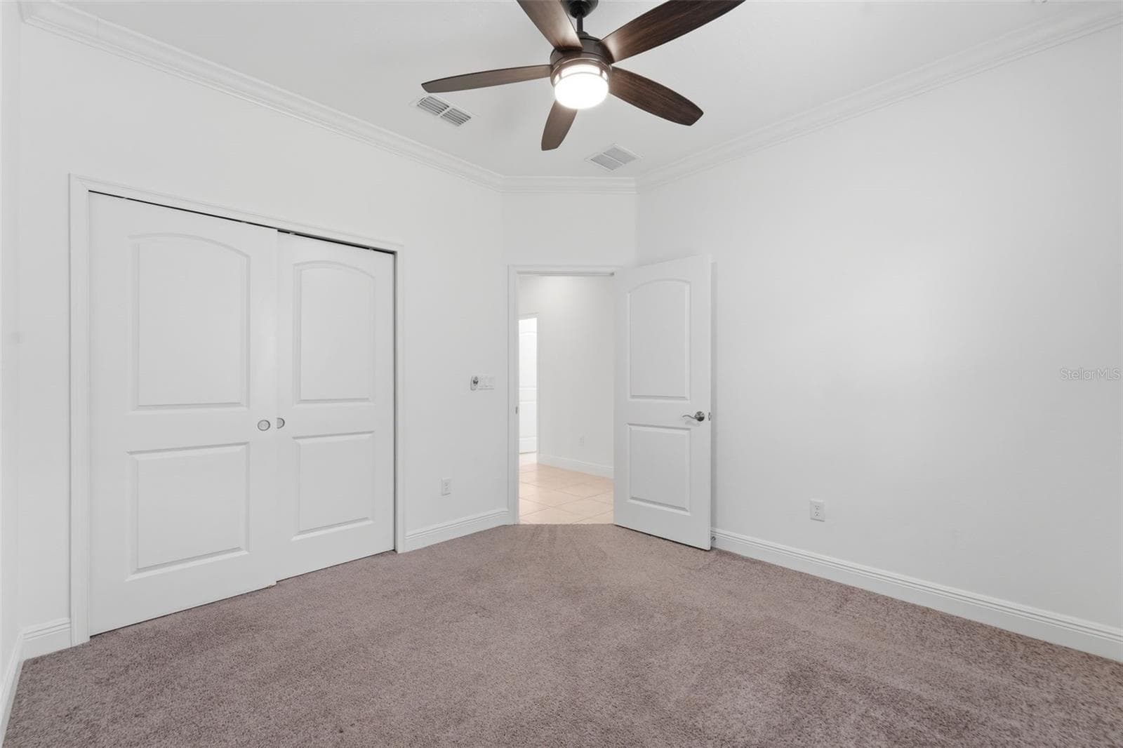 5576 ESTERO LOOP — photo 19 of 32