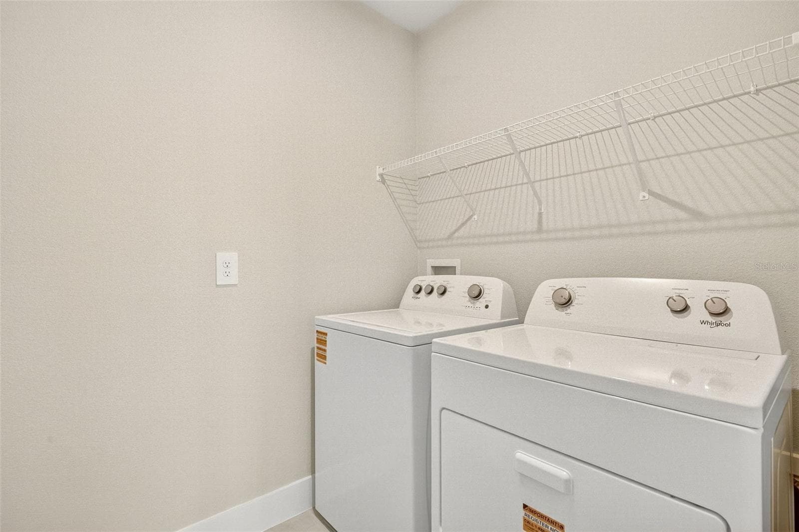 17420 MOONFLOWER DRIVE — photo 23 of 45
