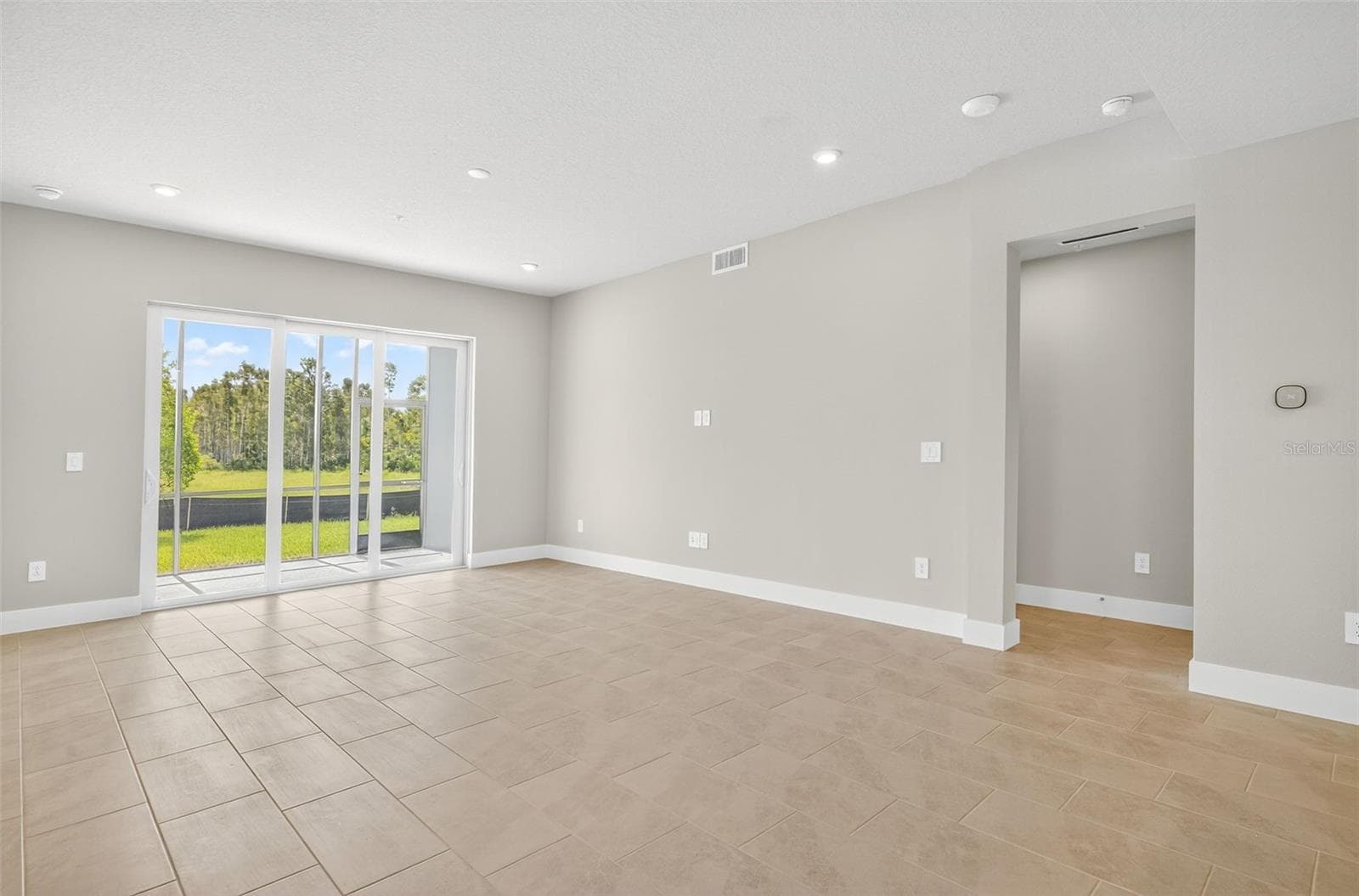 17420 MOONFLOWER DRIVE — photo 6 of 45