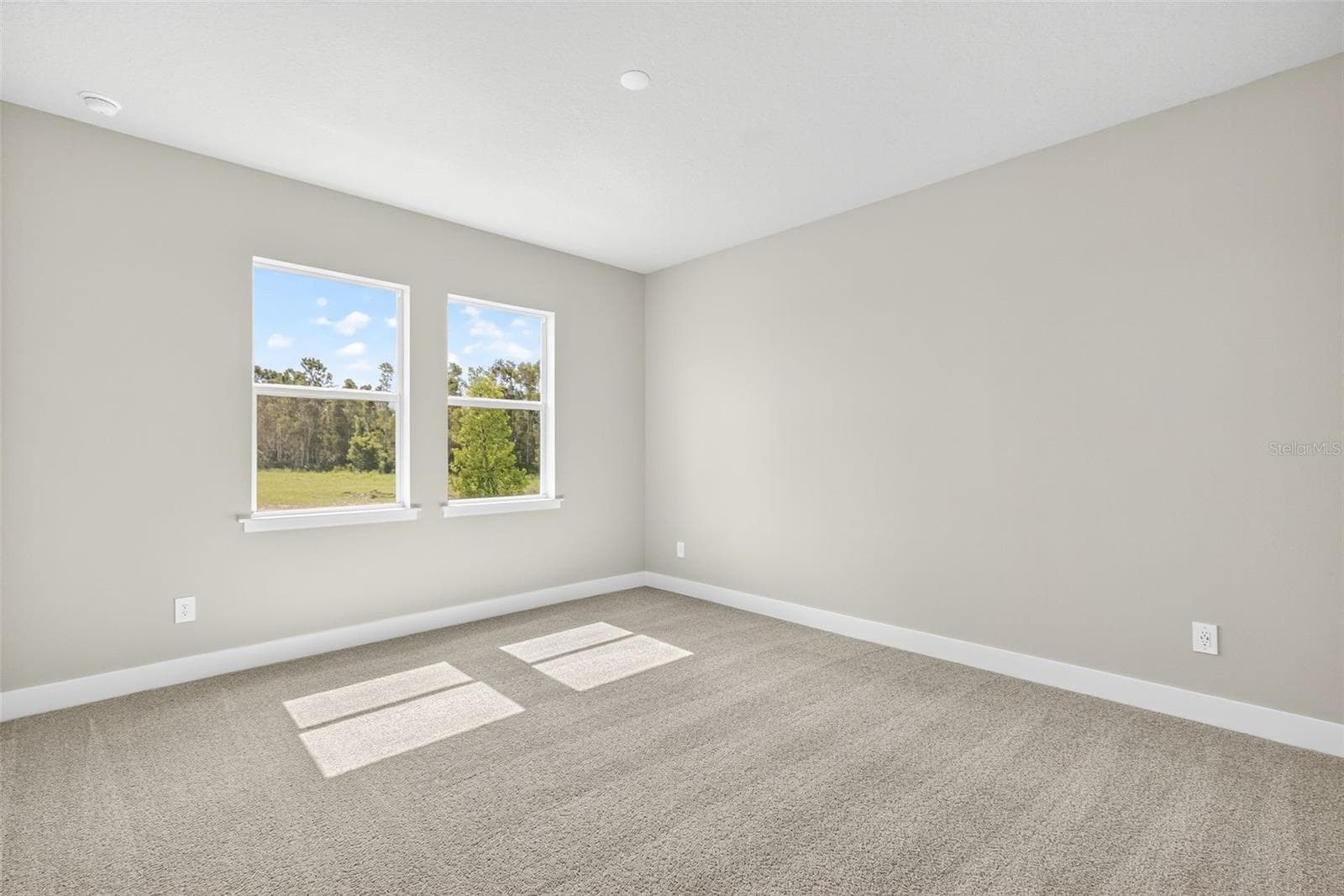 17420 MOONFLOWER DRIVE — photo 13 of 45