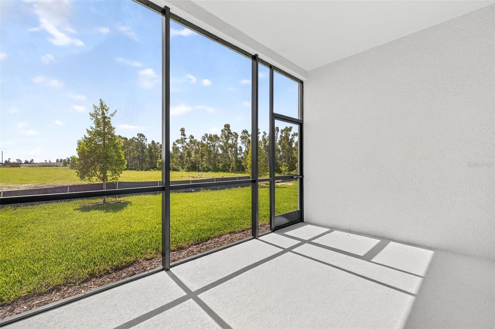 17420 MOONFLOWER DRIVE — photo 25 of 45