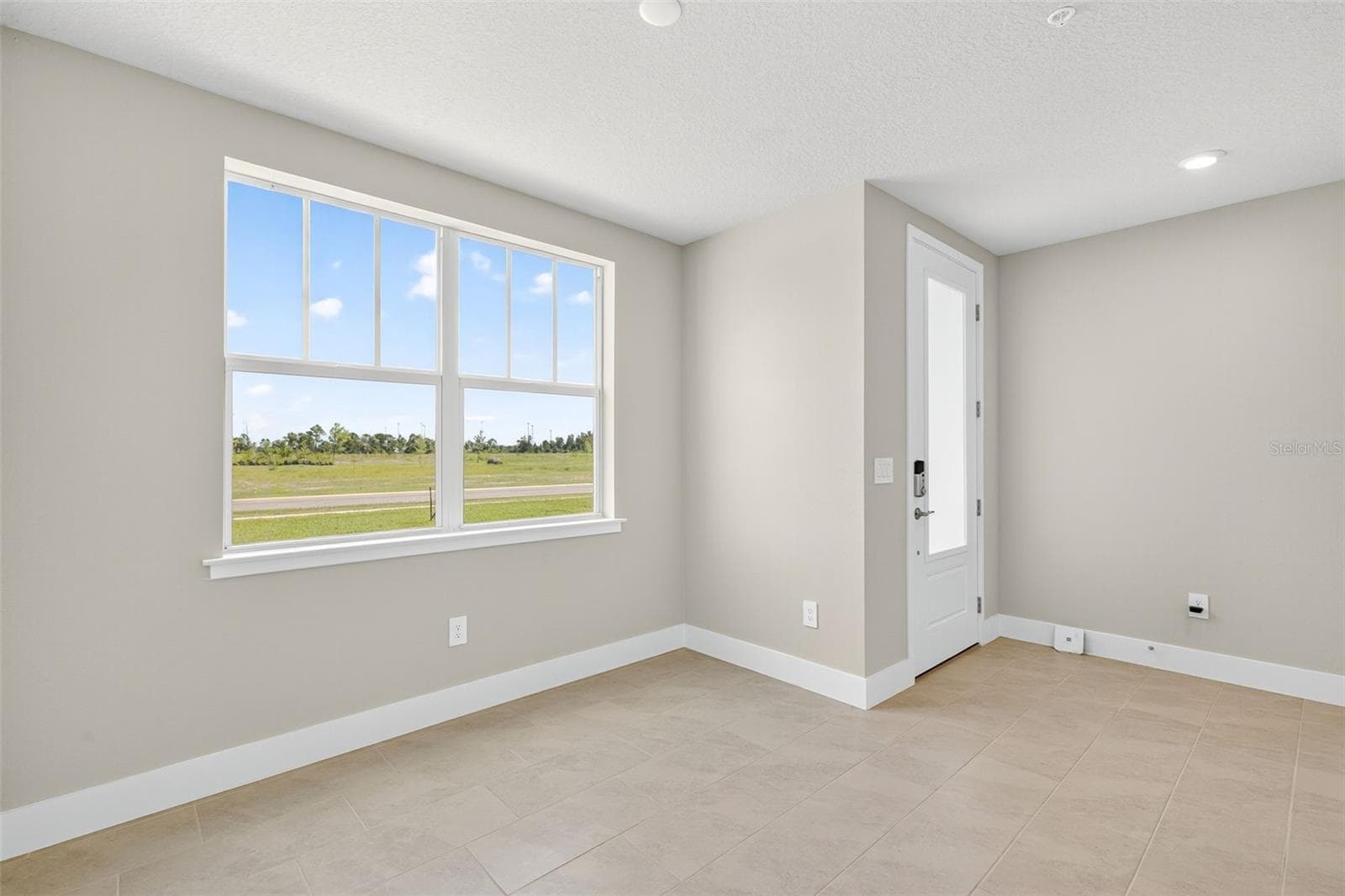 17420 MOONFLOWER DRIVE — photo 5 of 45