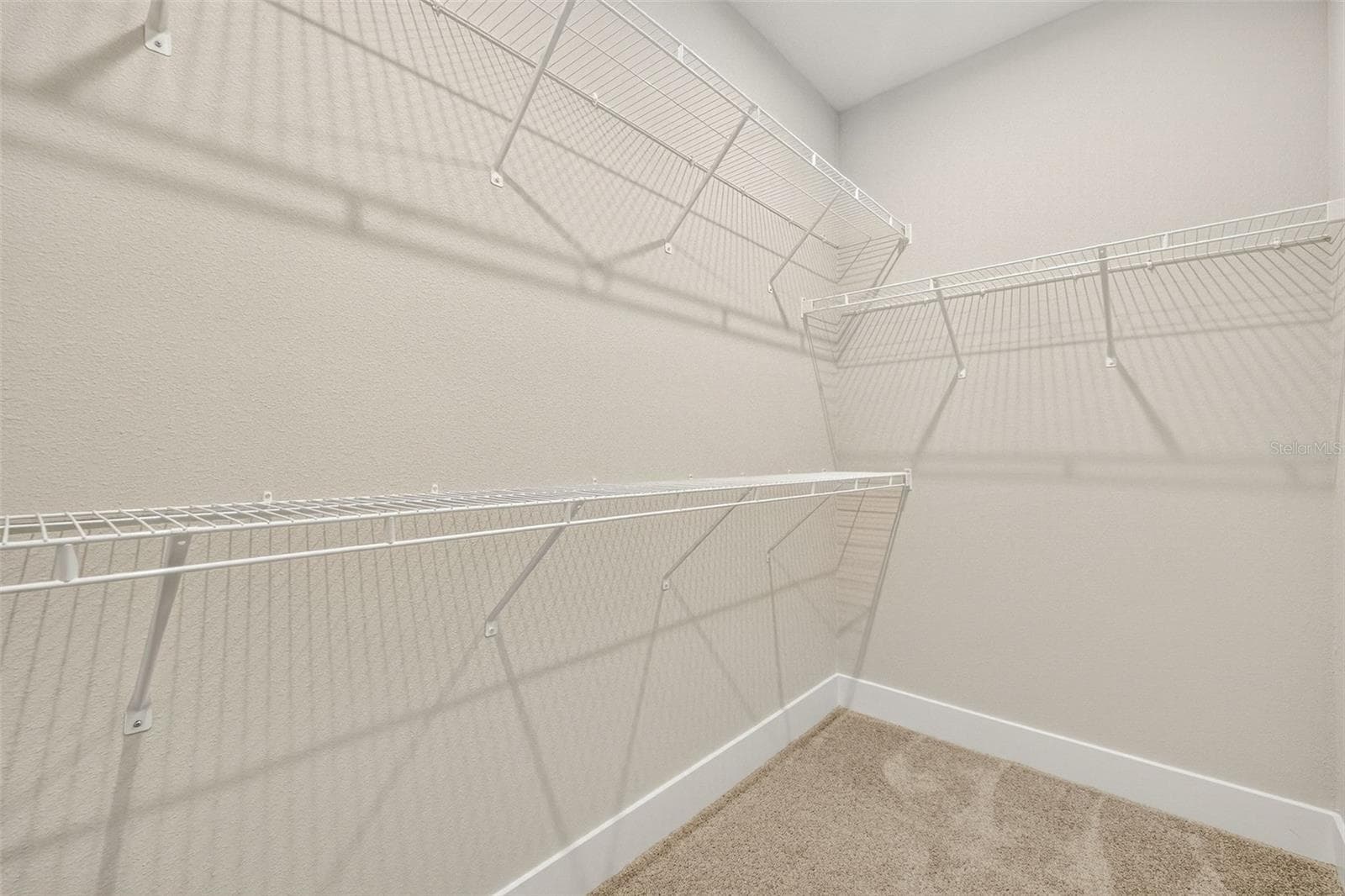 17420 MOONFLOWER DRIVE — photo 18 of 45