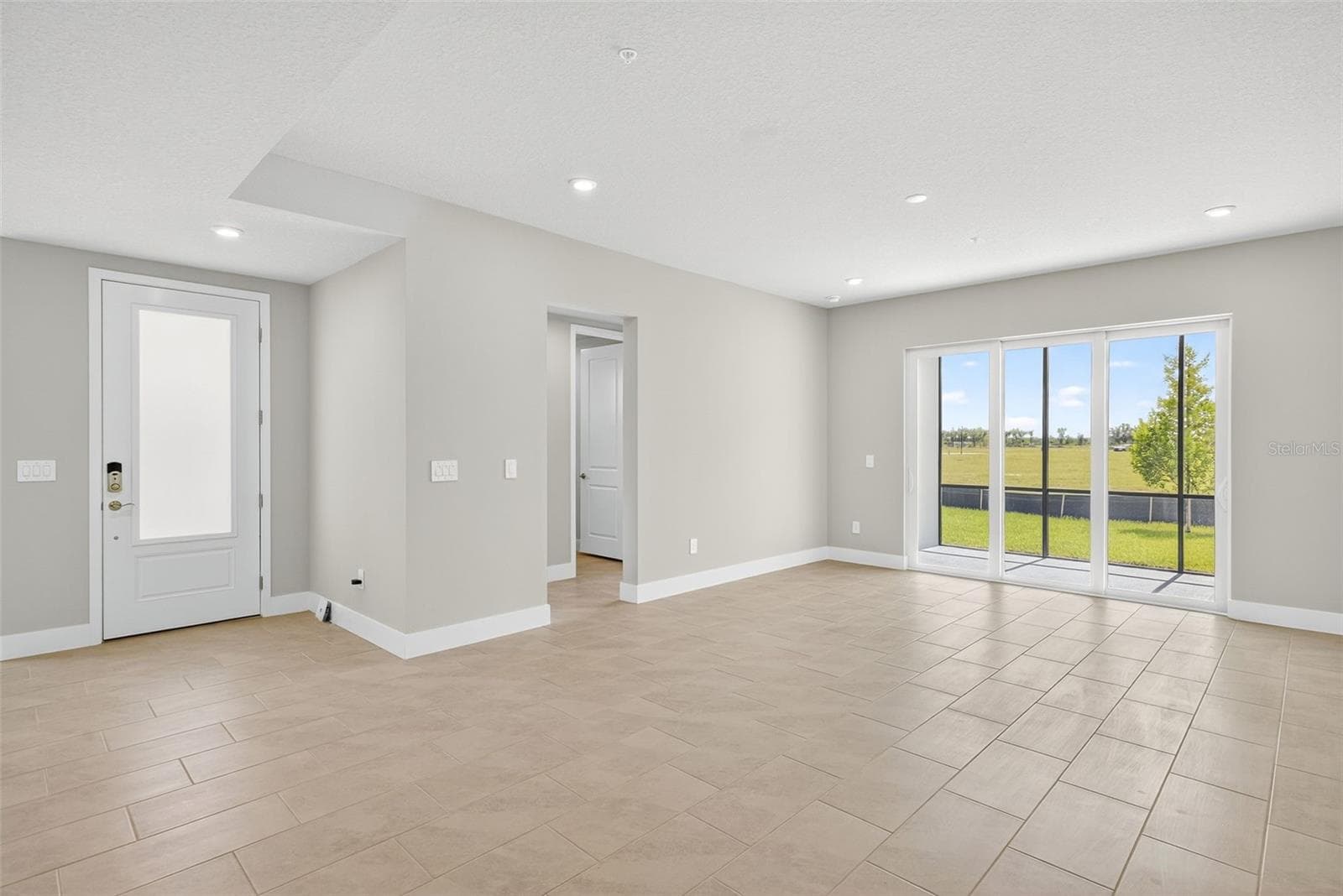 17420 MOONFLOWER DRIVE — photo 7 of 45