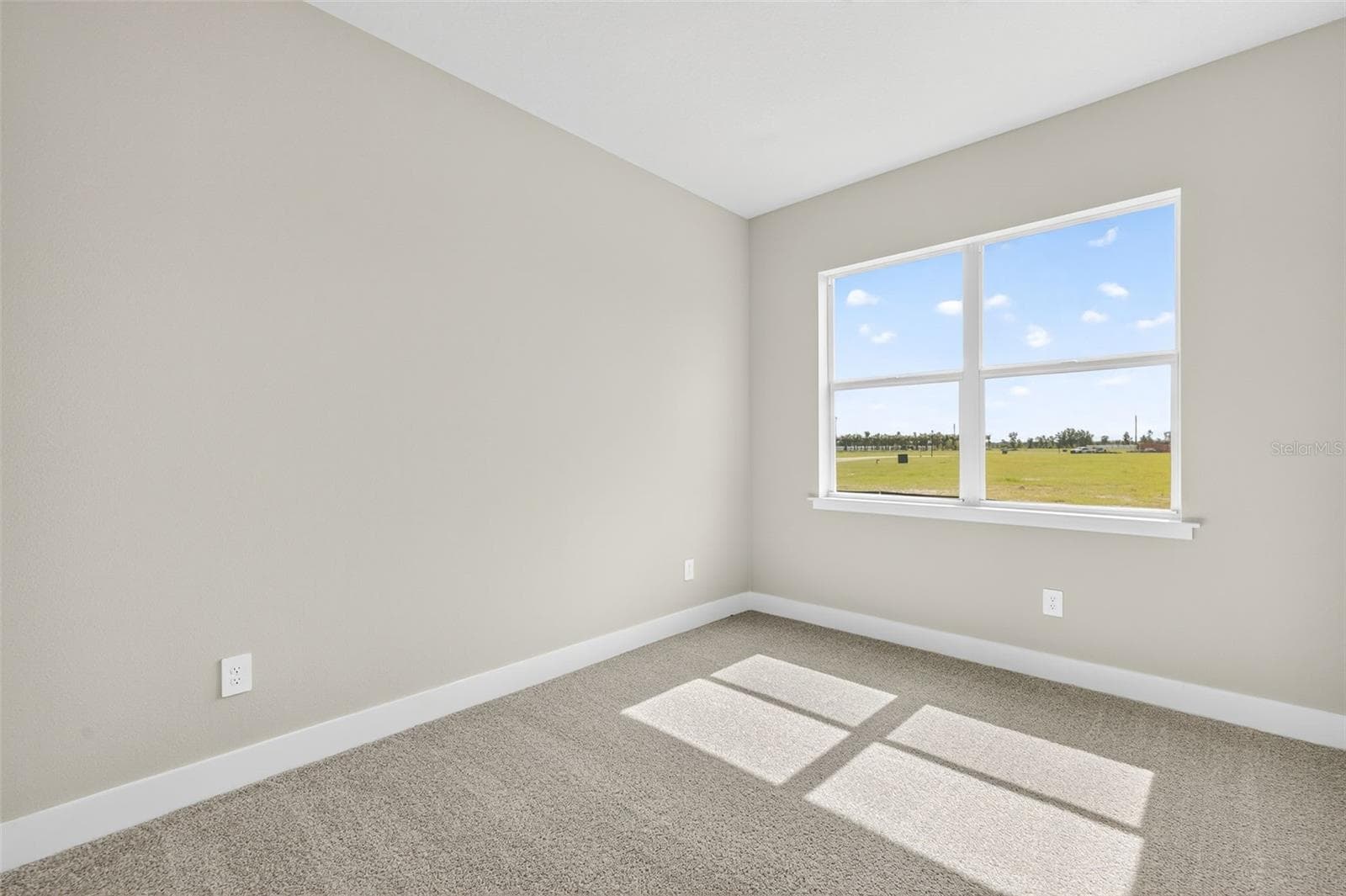 17420 MOONFLOWER DRIVE — photo 19 of 45