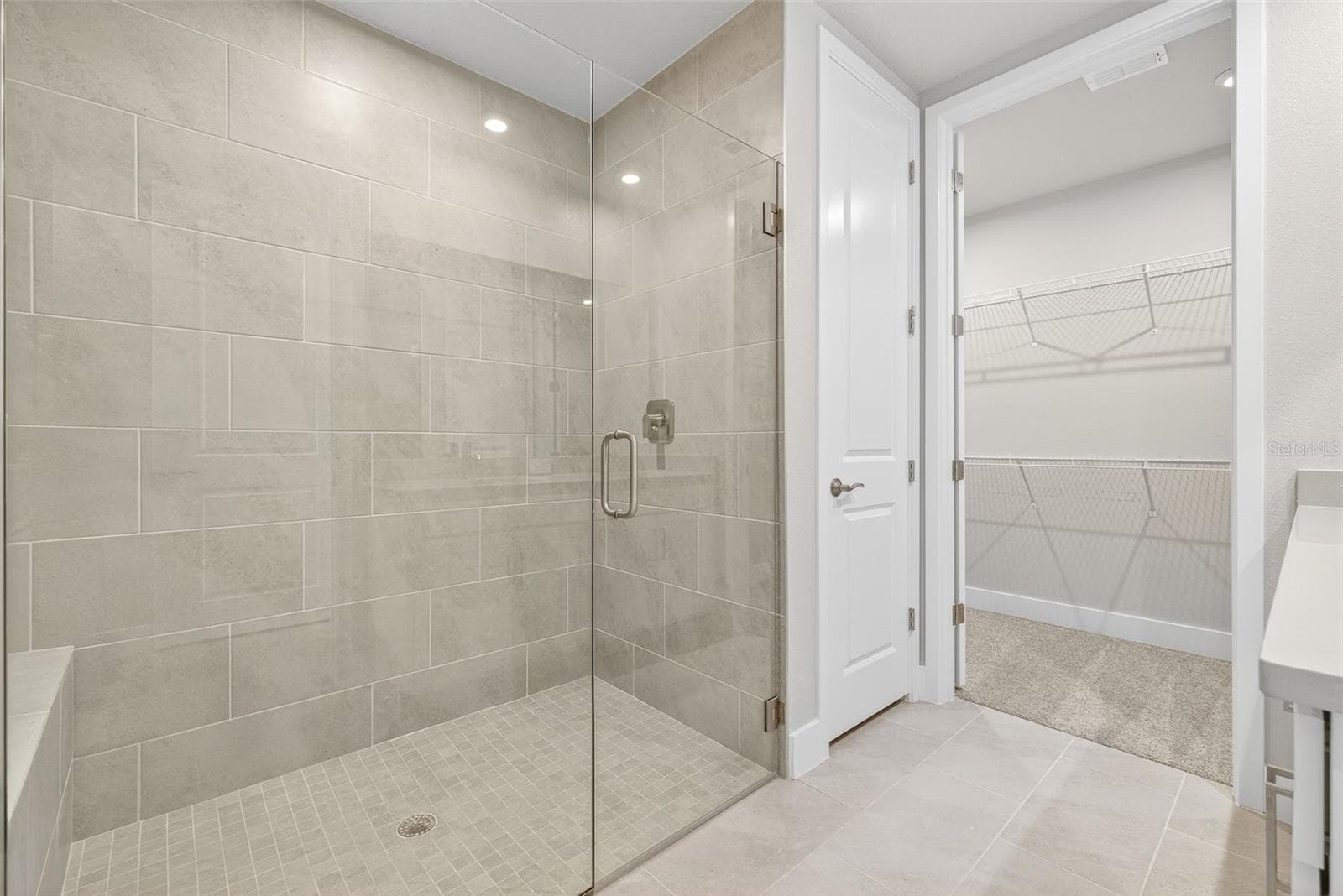 17420 MOONFLOWER DRIVE — photo 16 of 45