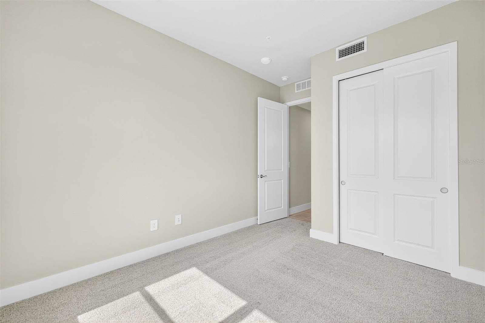 17420 MOONFLOWER DRIVE — photo 20 of 45