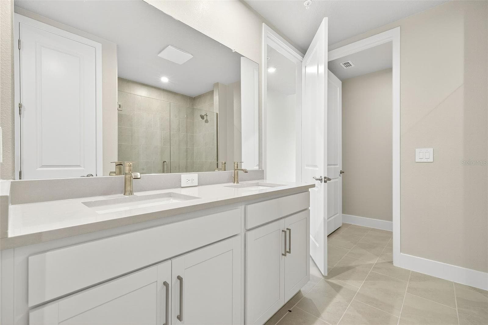 17420 MOONFLOWER DRIVE — photo 17 of 45