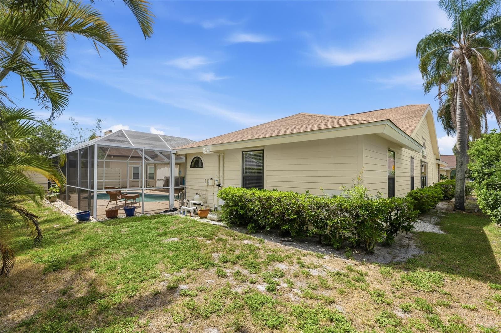 4616 VINTAGE DRIVE — photo 37 of 37