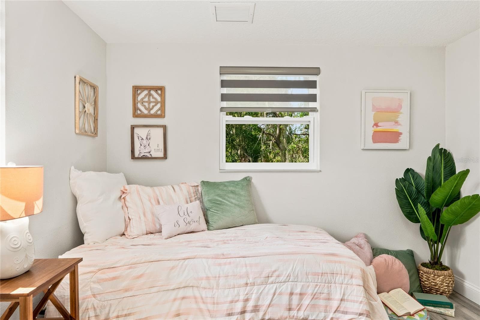 749 SR 415 — photo 21 of 43