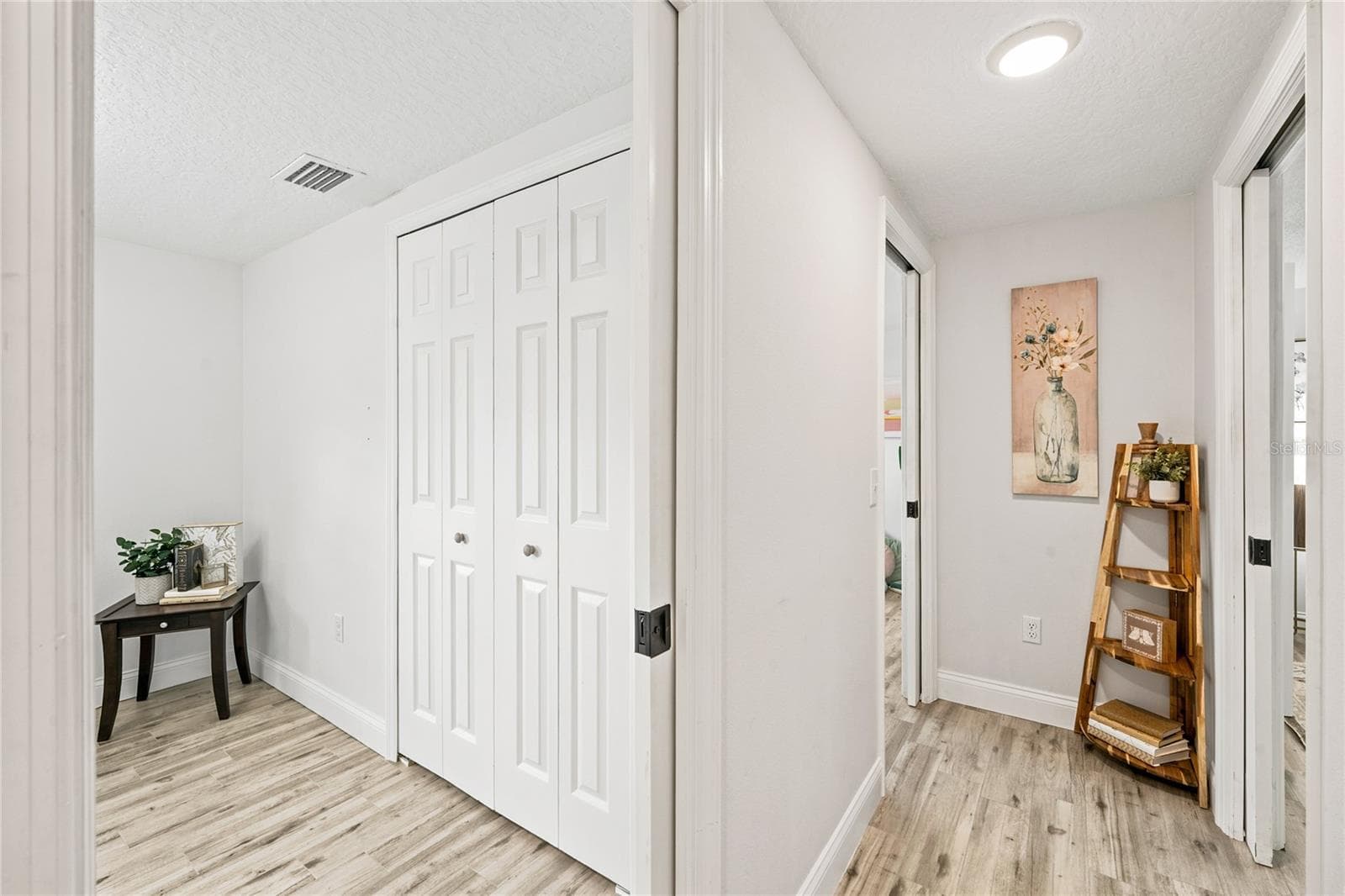 749 SR 415 — photo 15 of 43