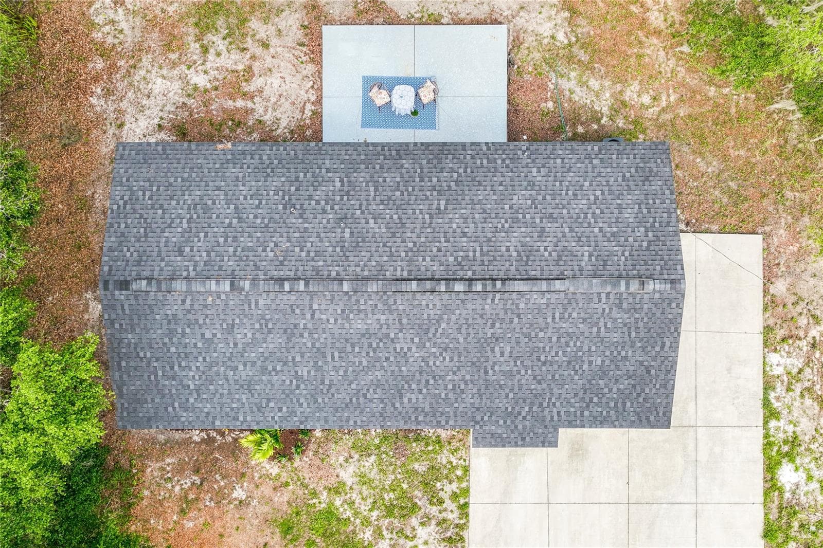 749 SR 415 — photo 40 of 43
