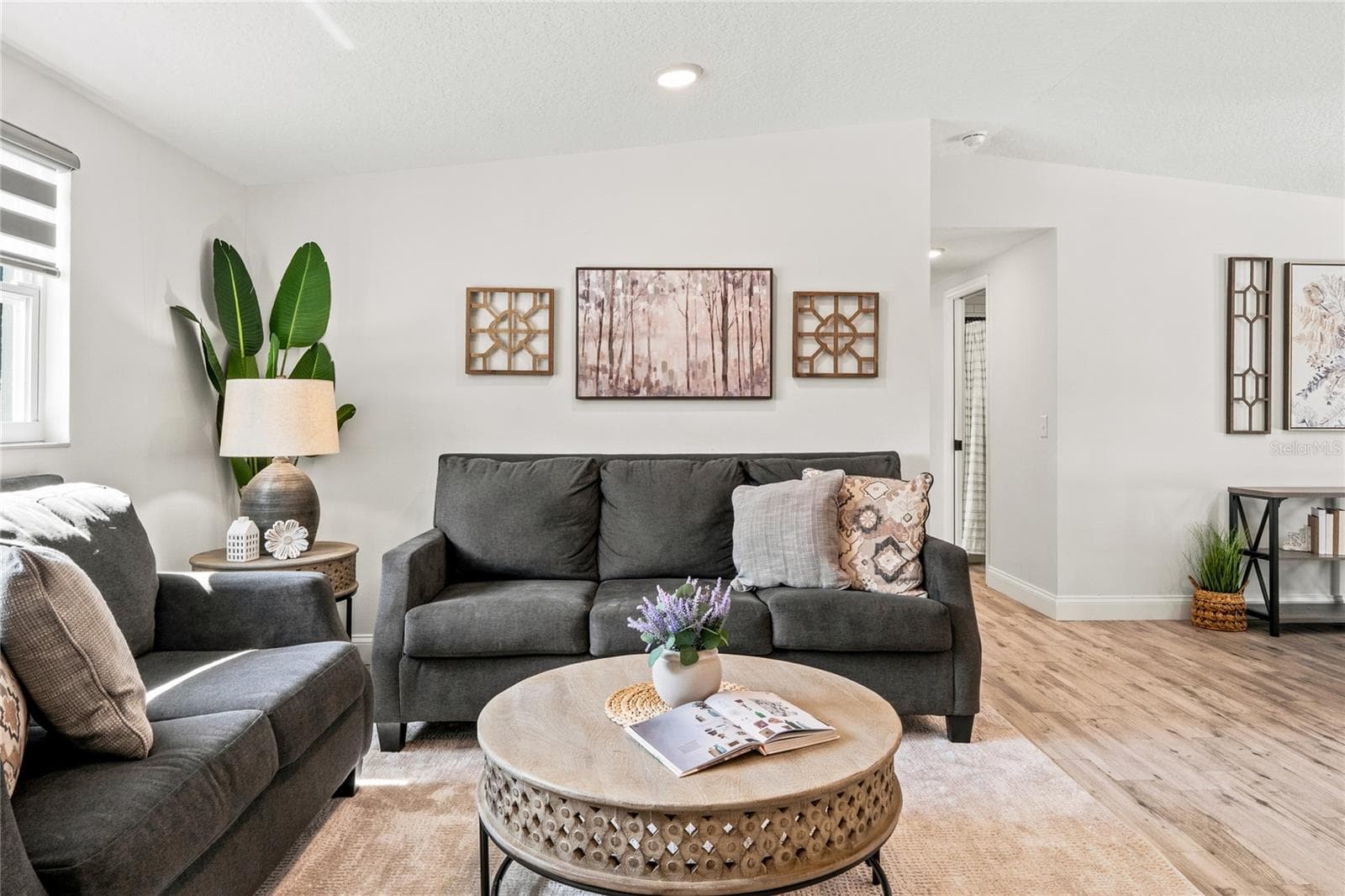 749 SR 415 — photo 6 of 43