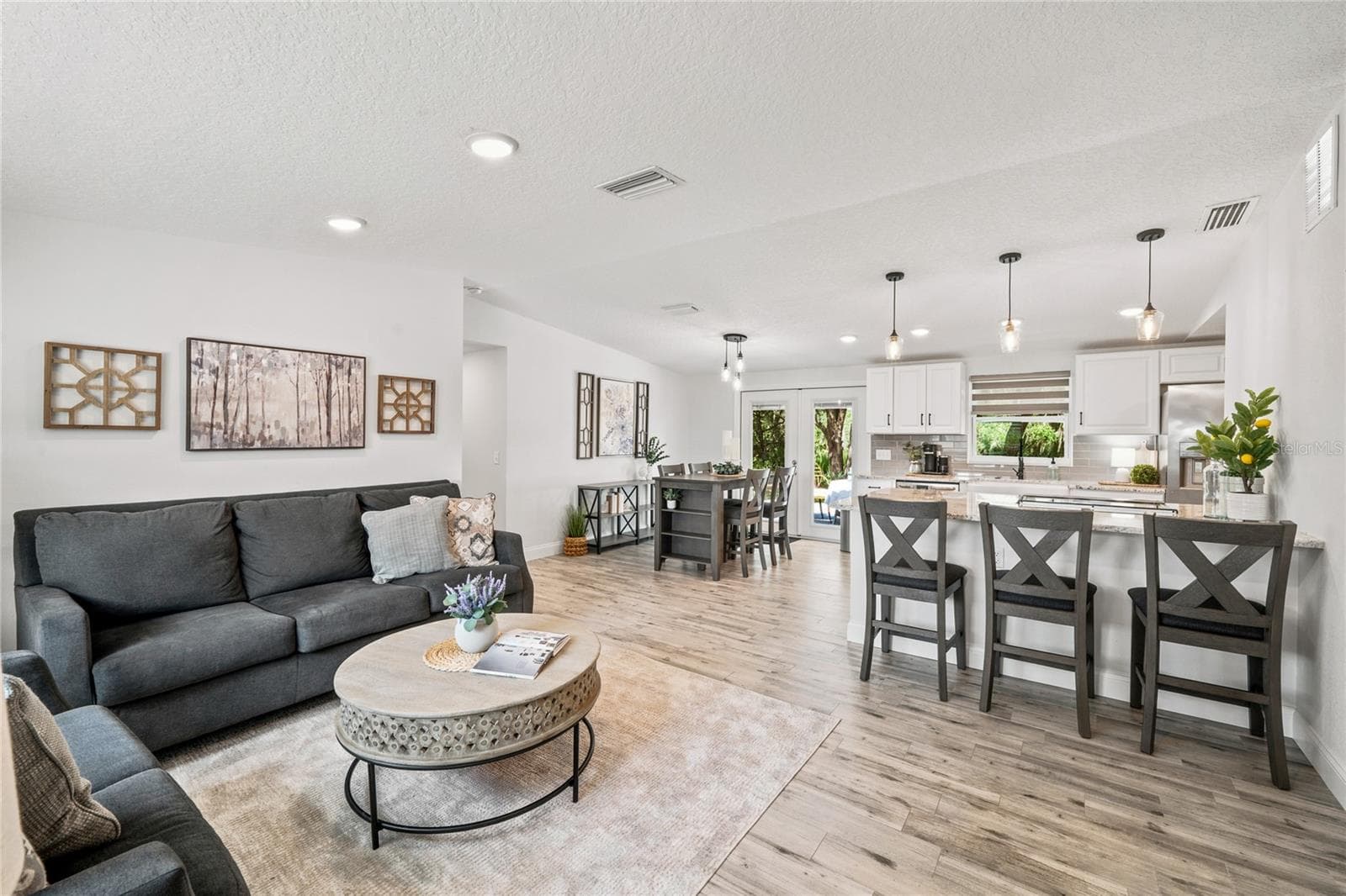 749 SR 415 — photo 7 of 43