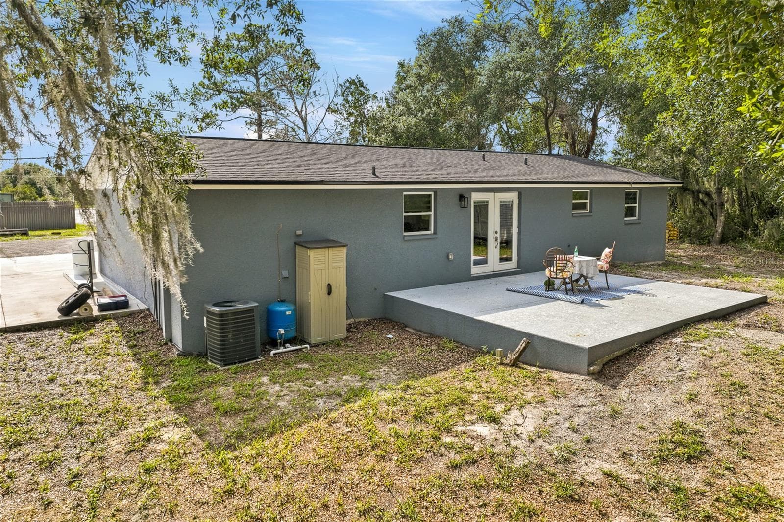 749 SR 415 — photo 37 of 43