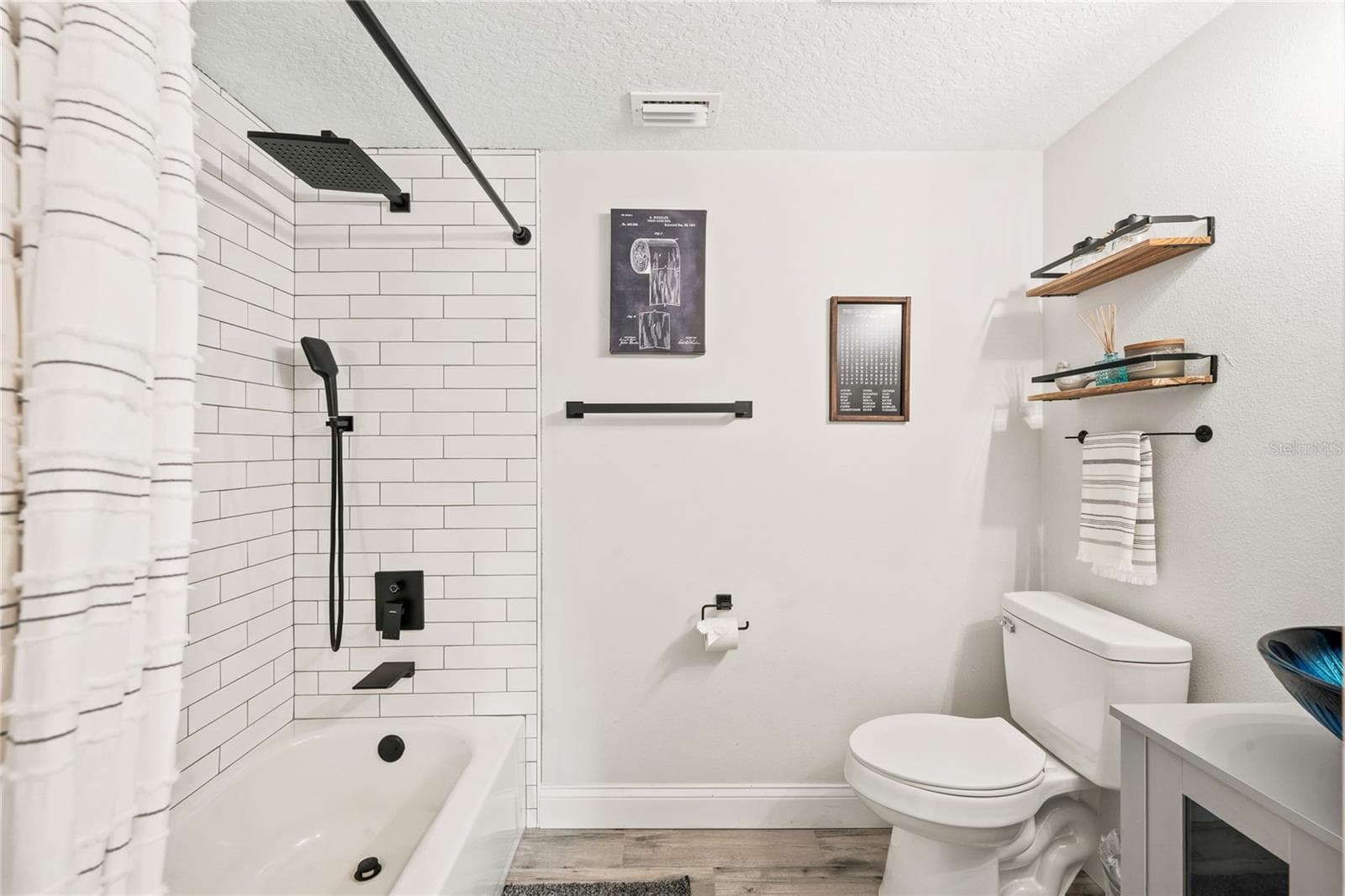 749 SR 415 — photo 25 of 43
