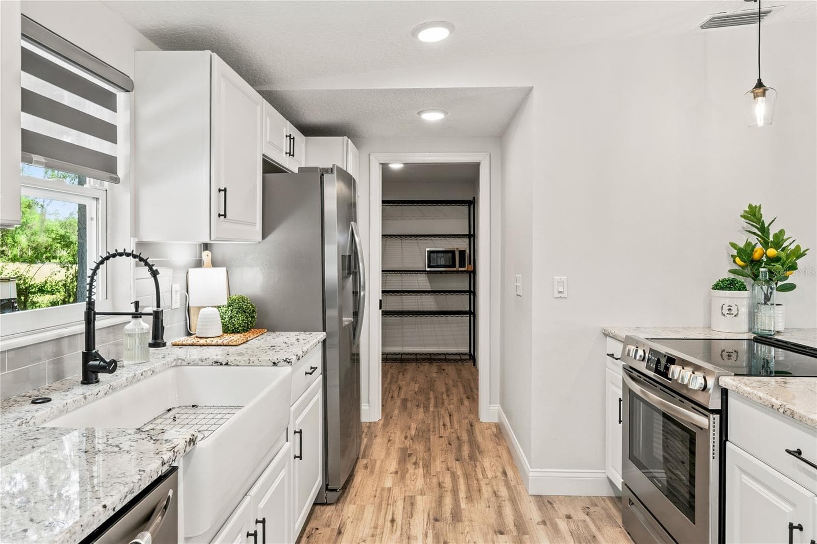 749 SR 415 — photo 13 of 43