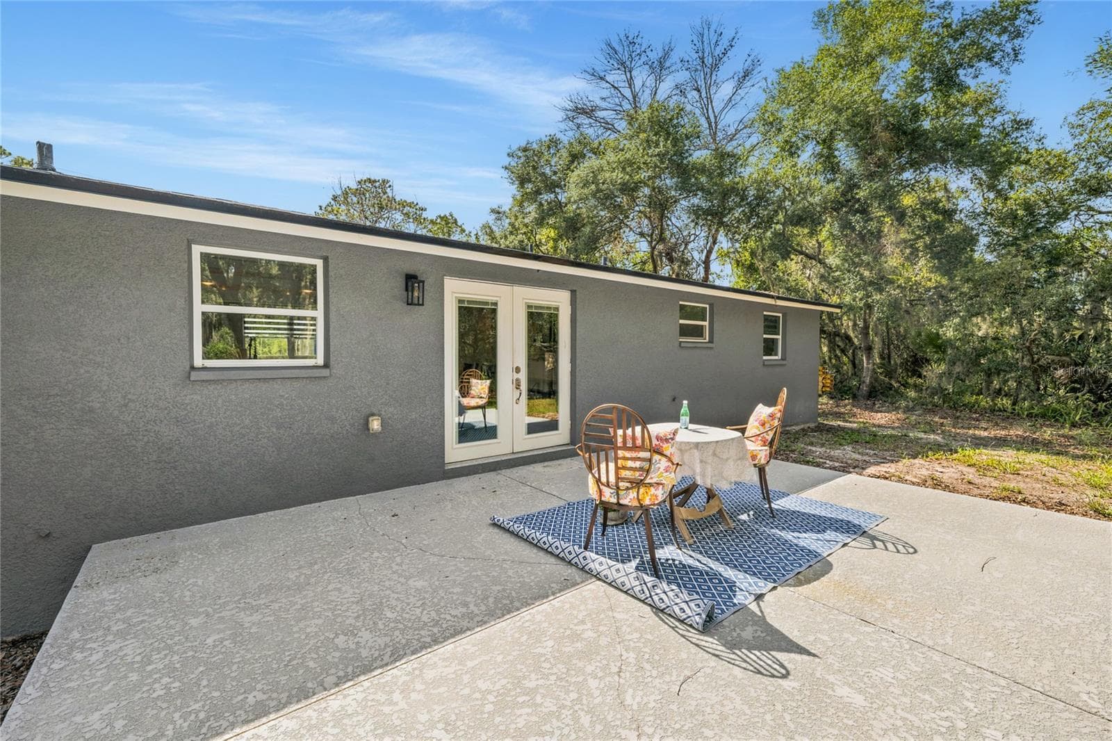 749 SR 415 — photo 28 of 43
