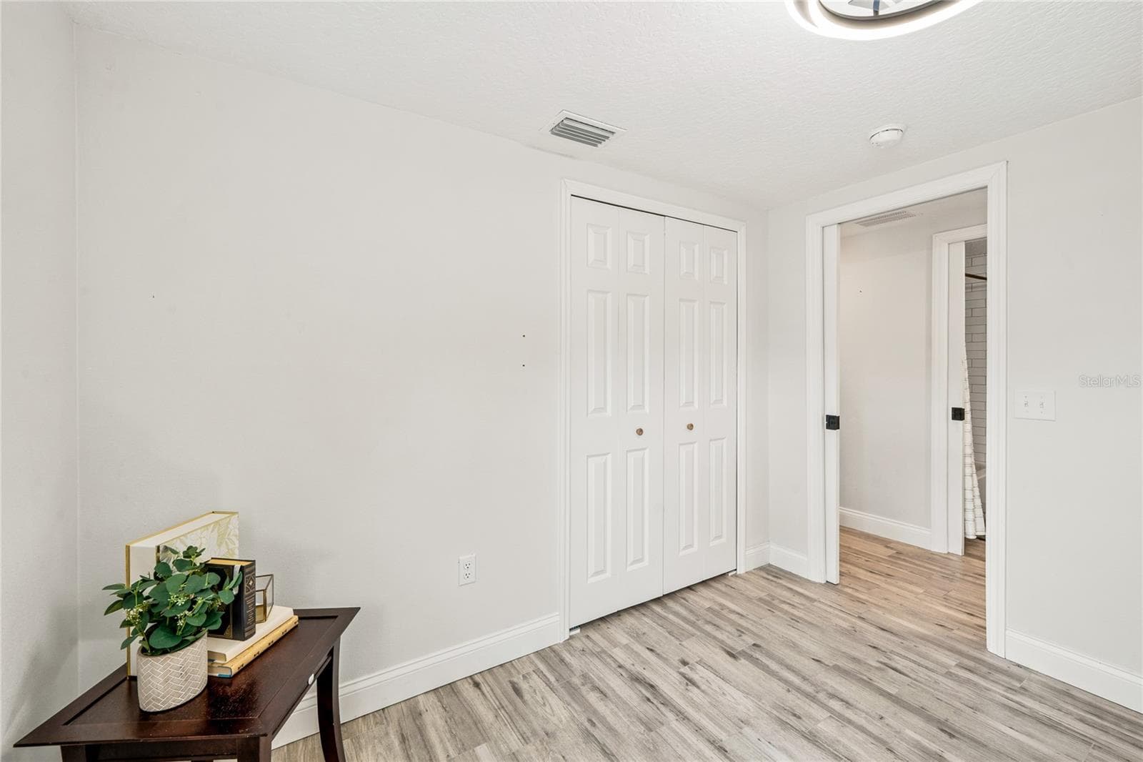 749 SR 415 — photo 23 of 43