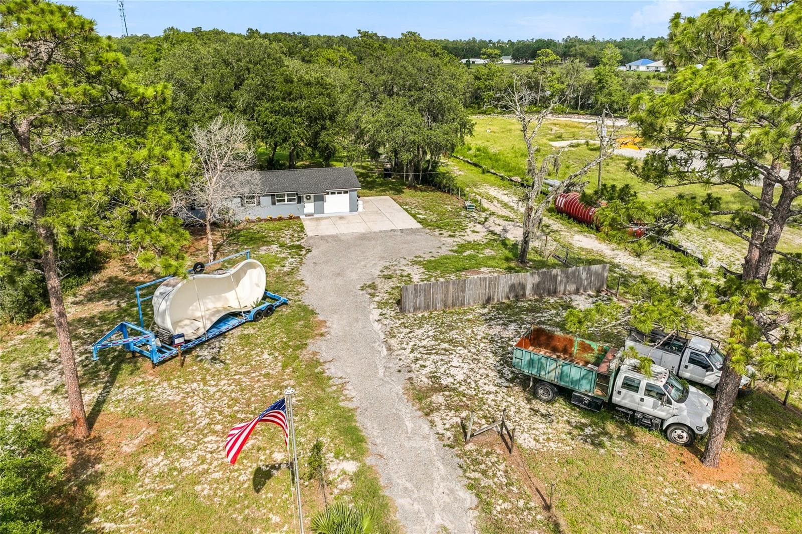 749 SR 415 — photo 41 of 43