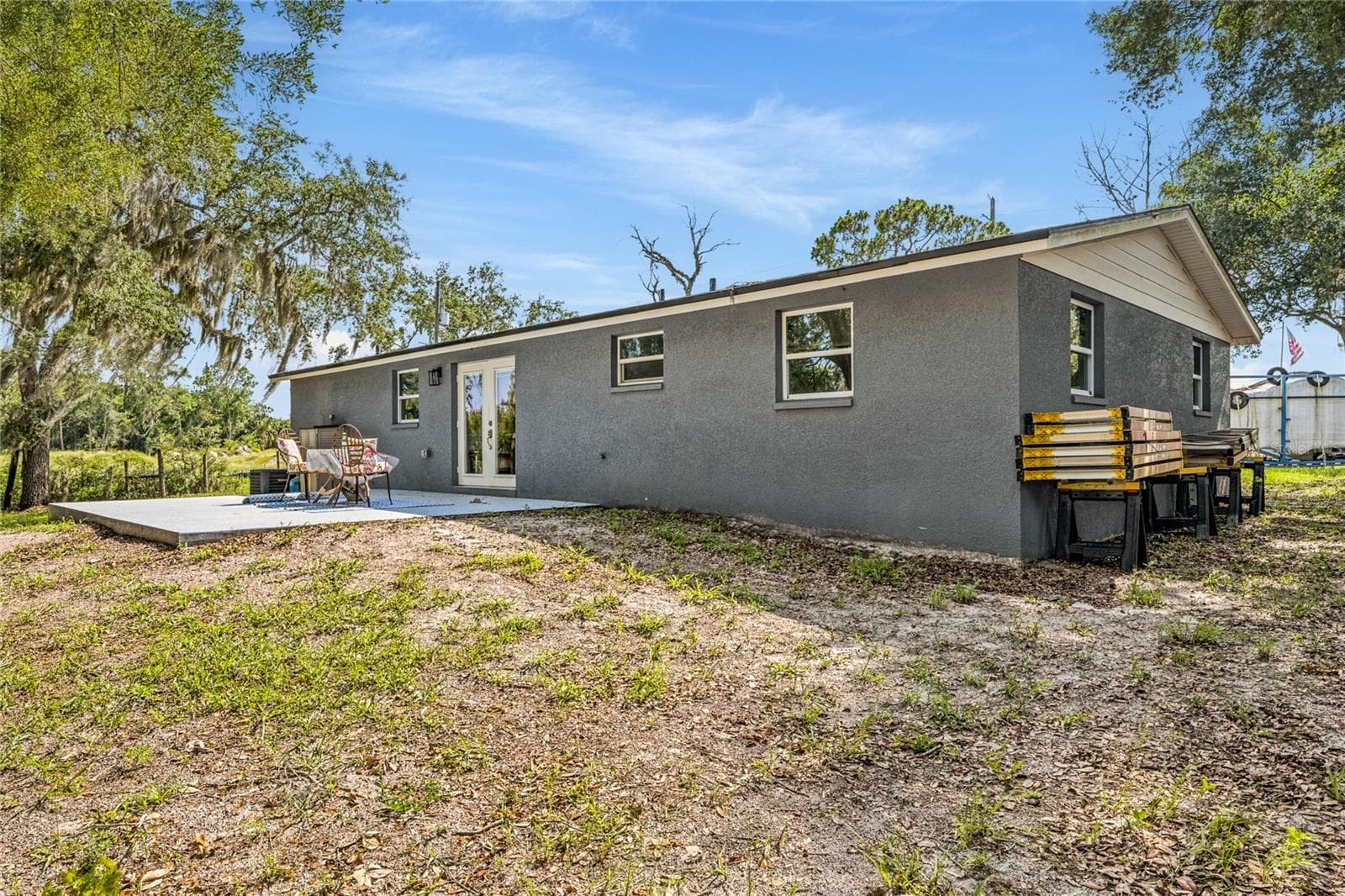 749 SR 415 — photo 29 of 43